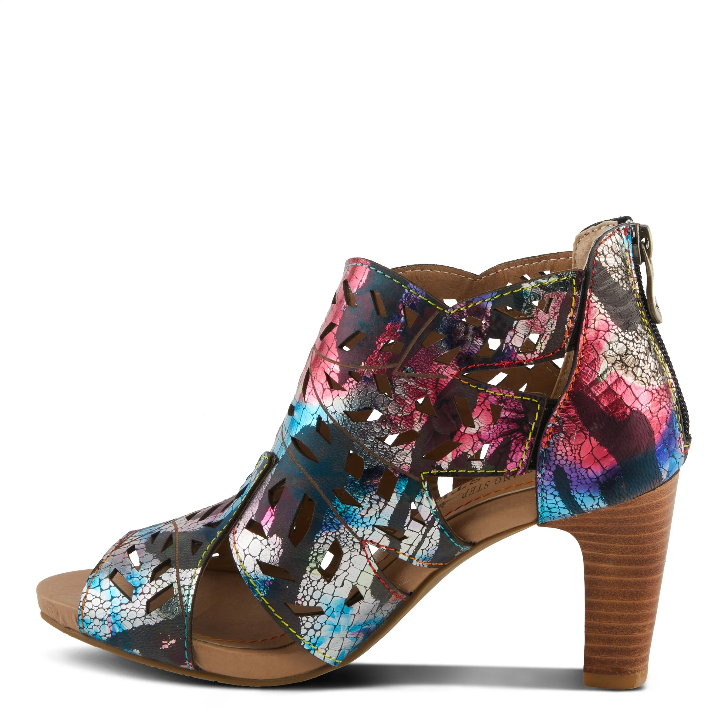 Product image 49