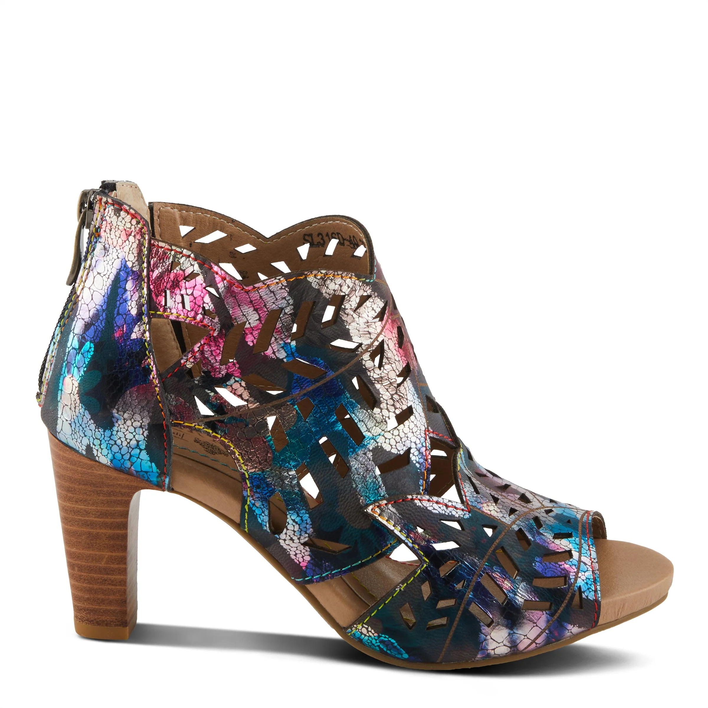 Product image 52