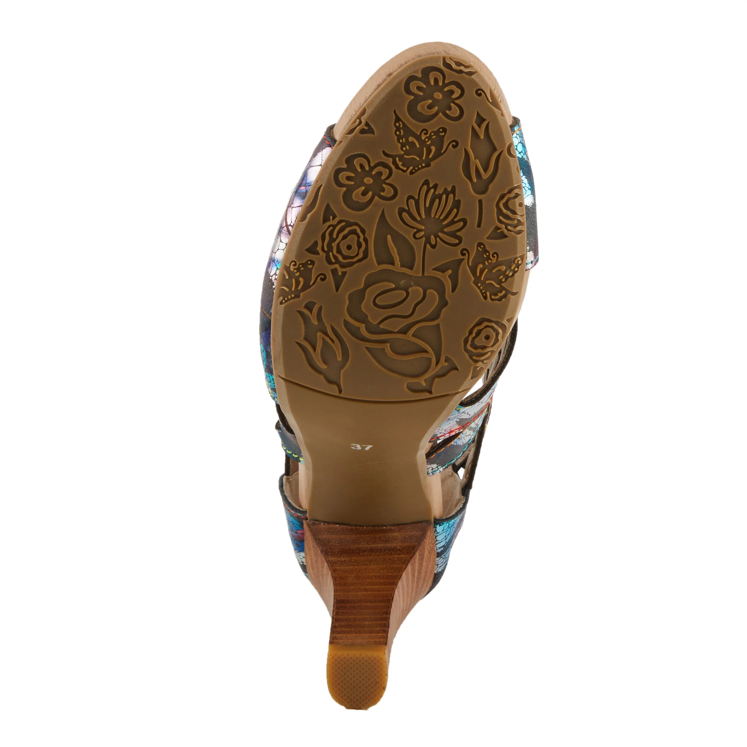 Product image 53
