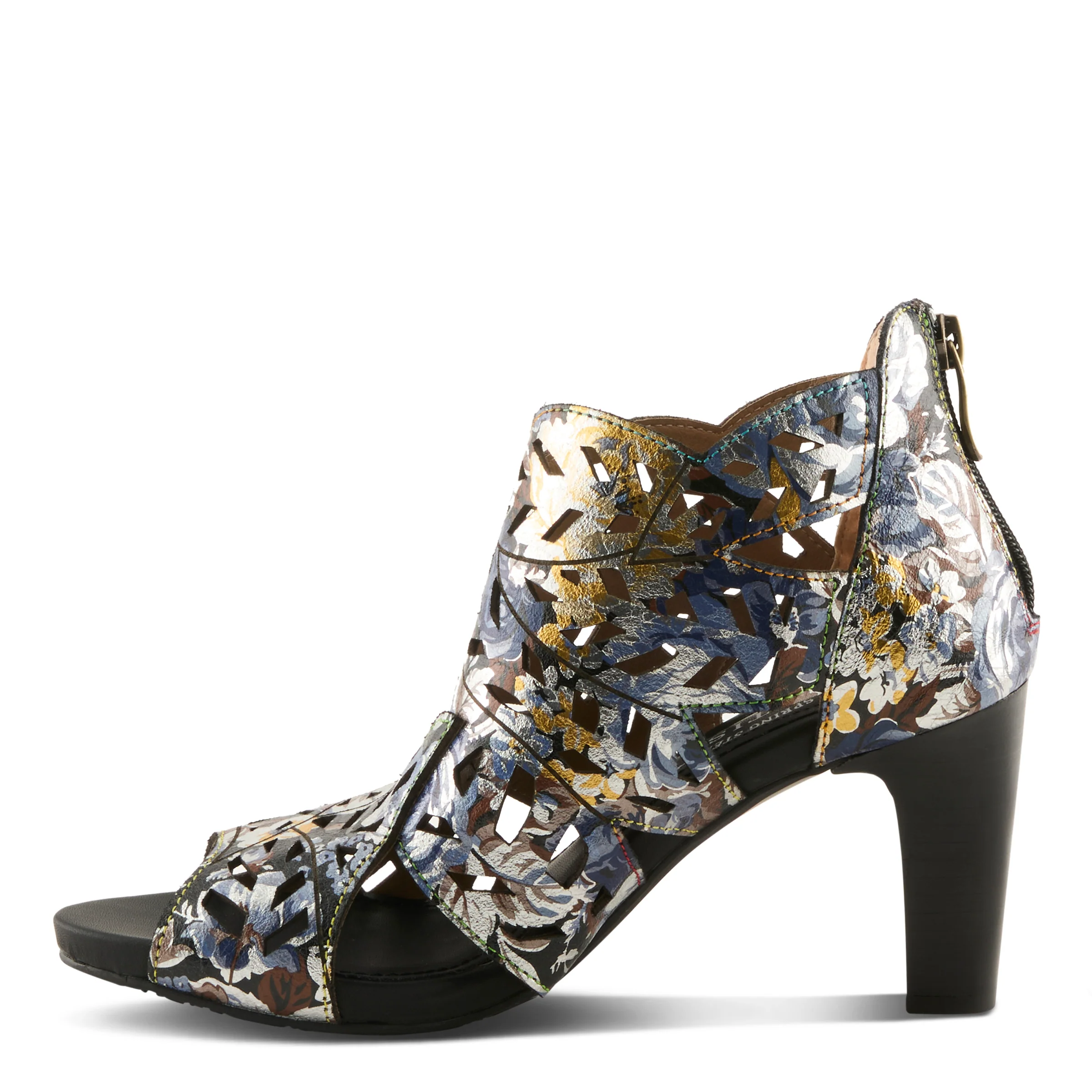 Product image 56