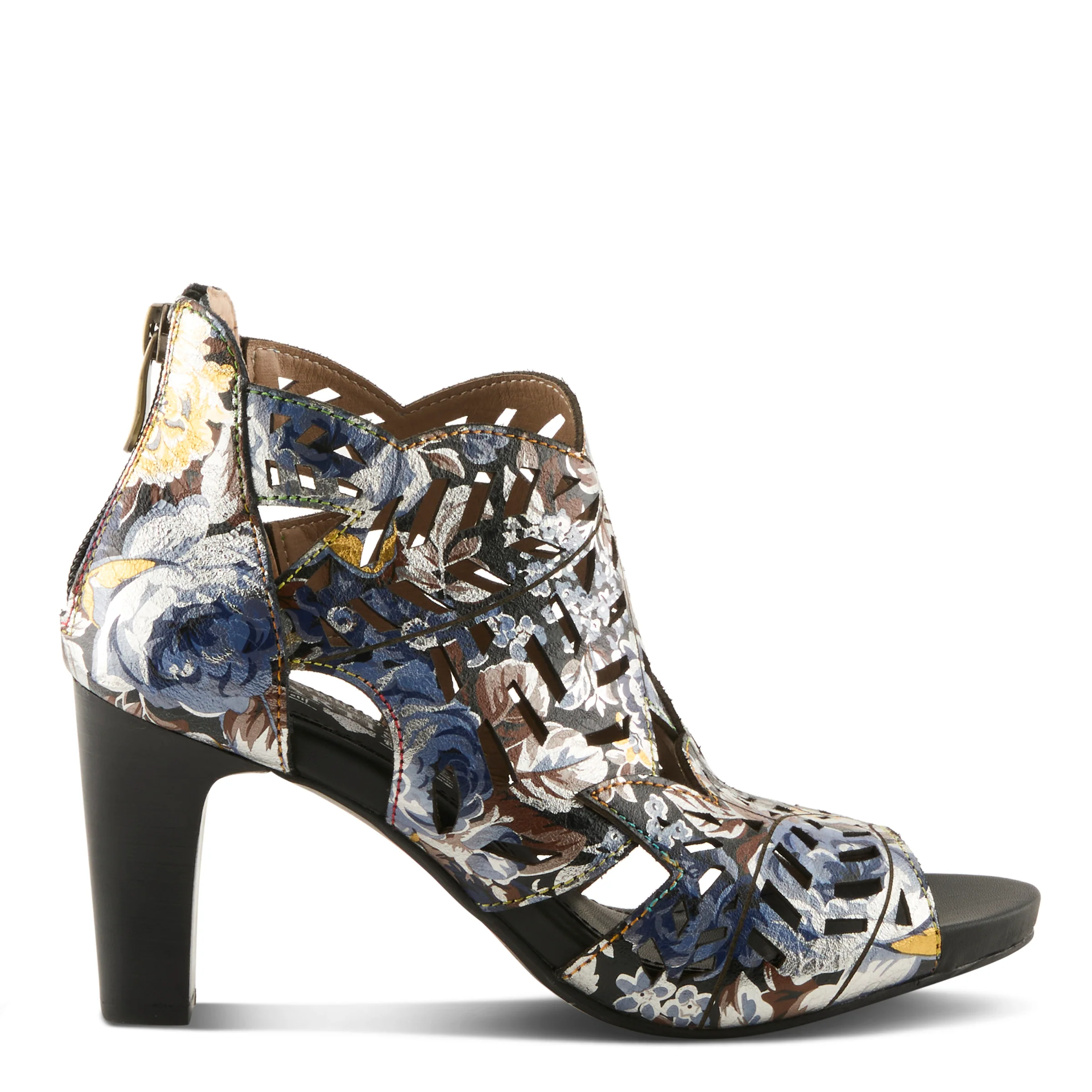 Product image 59