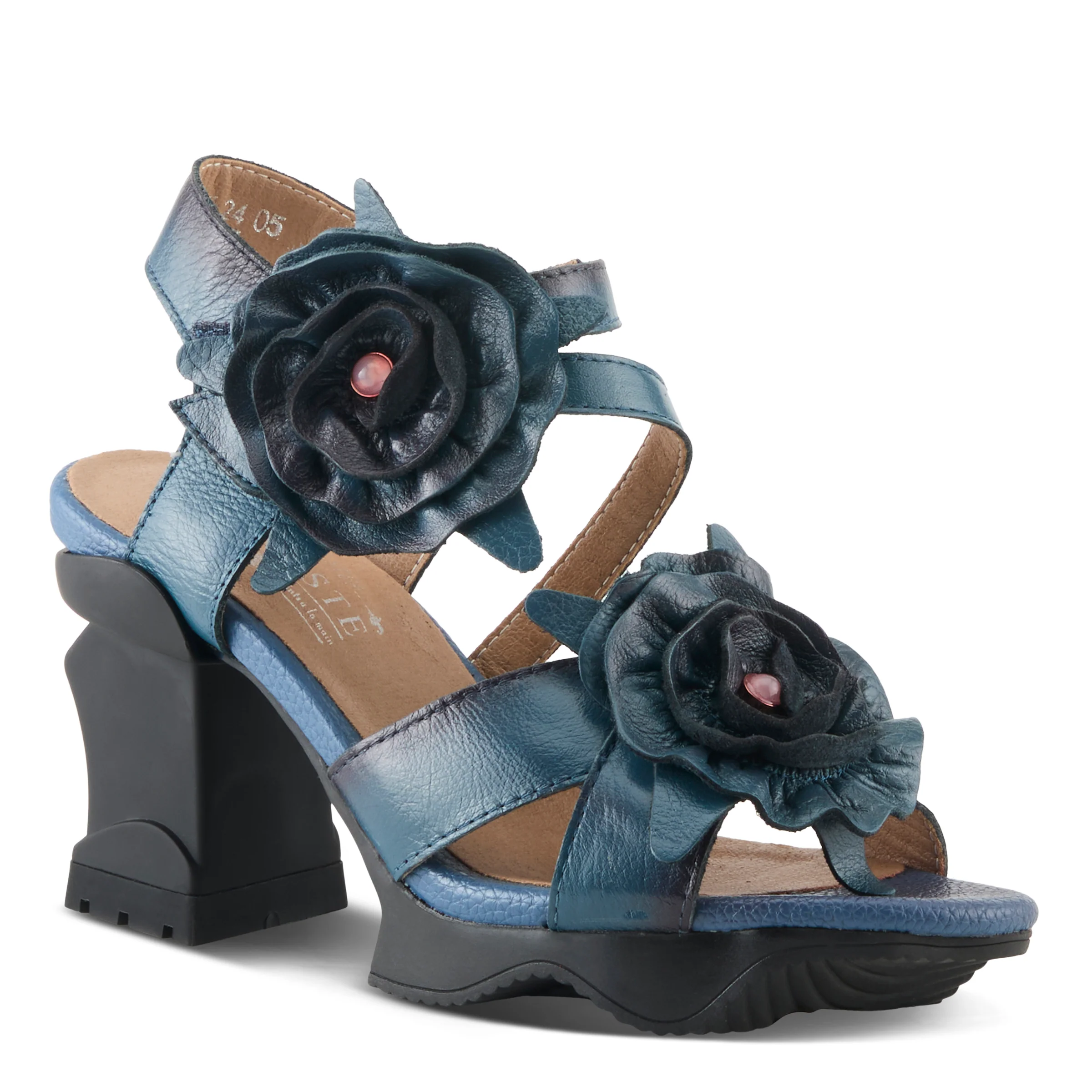 Product image 29