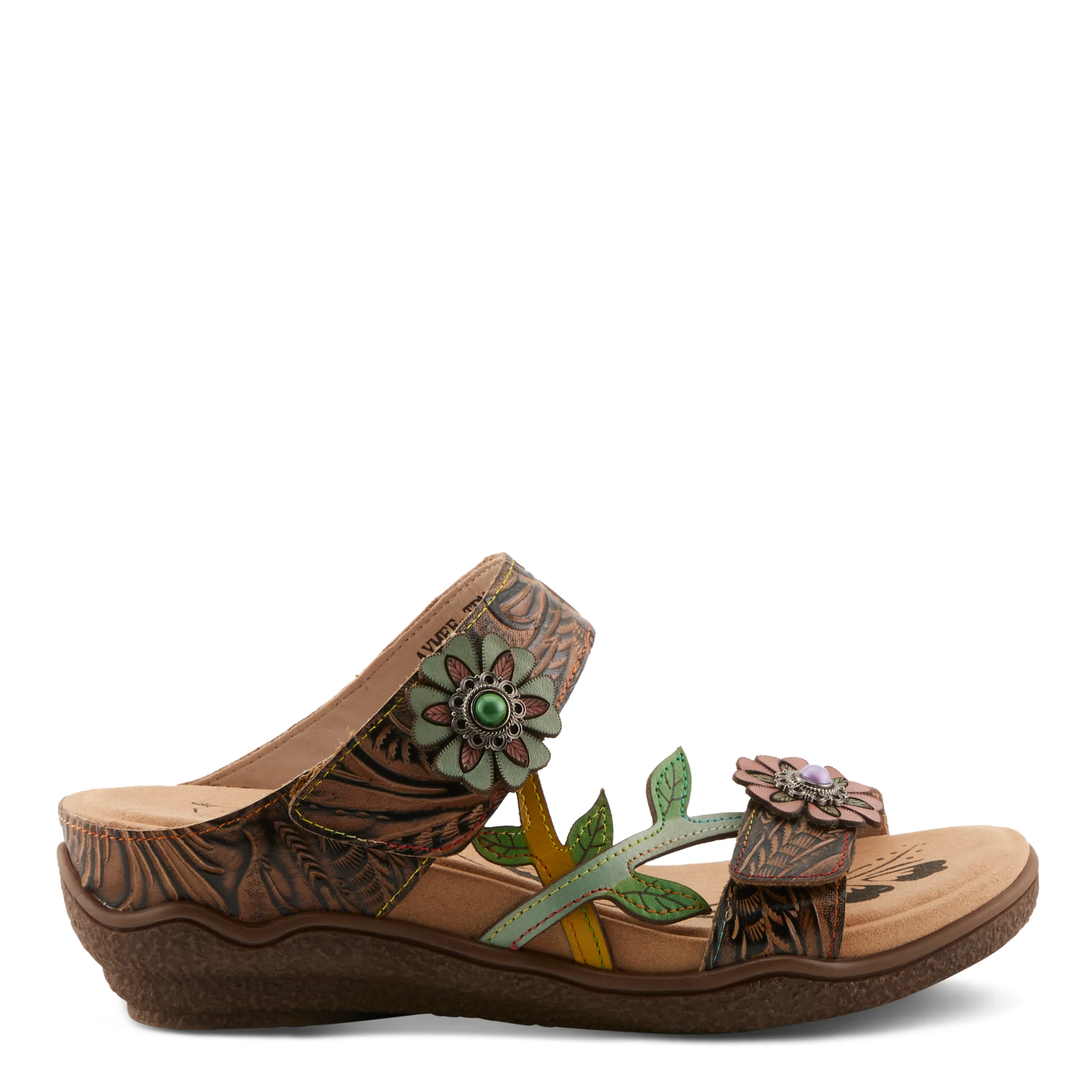 Product image 24