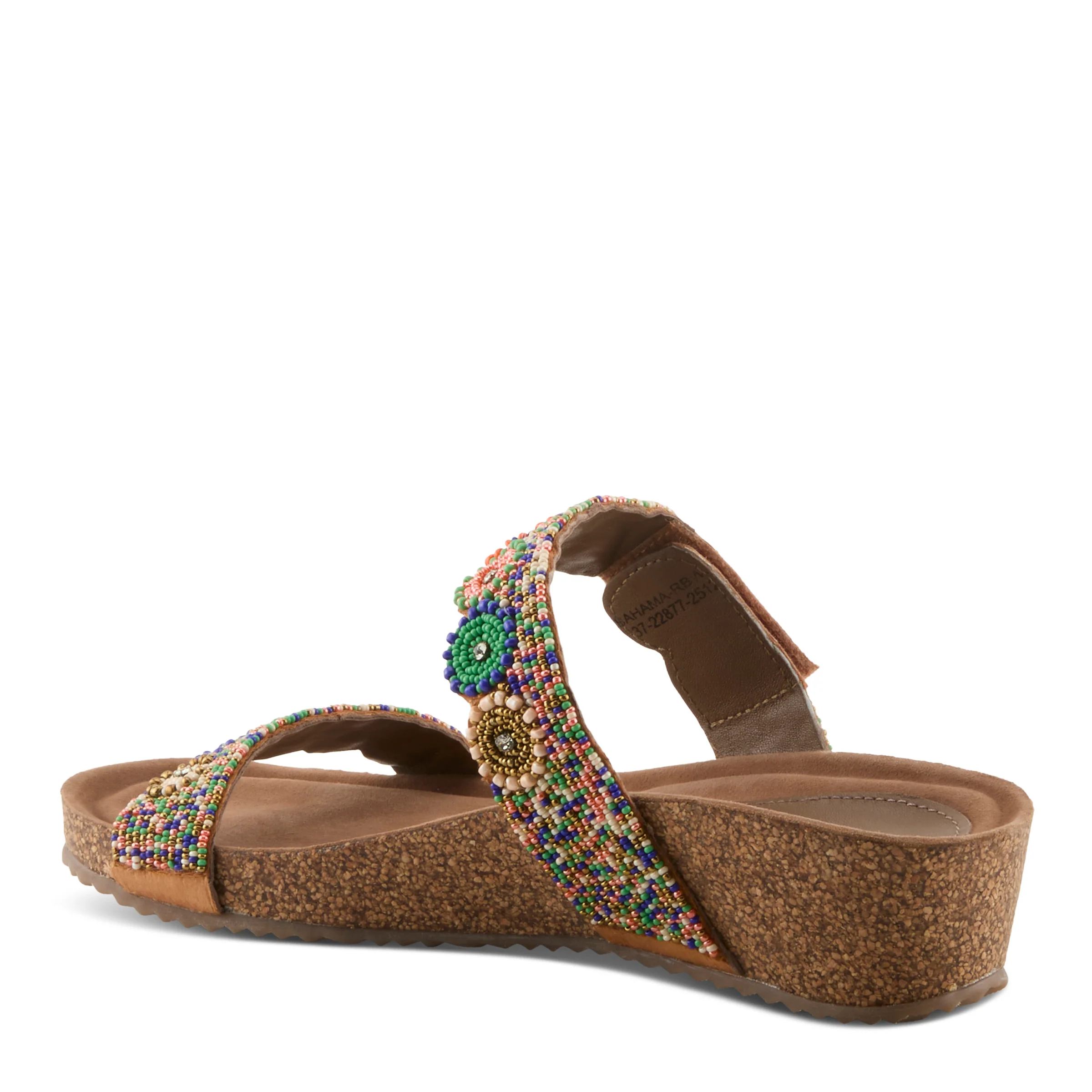 Product image 41