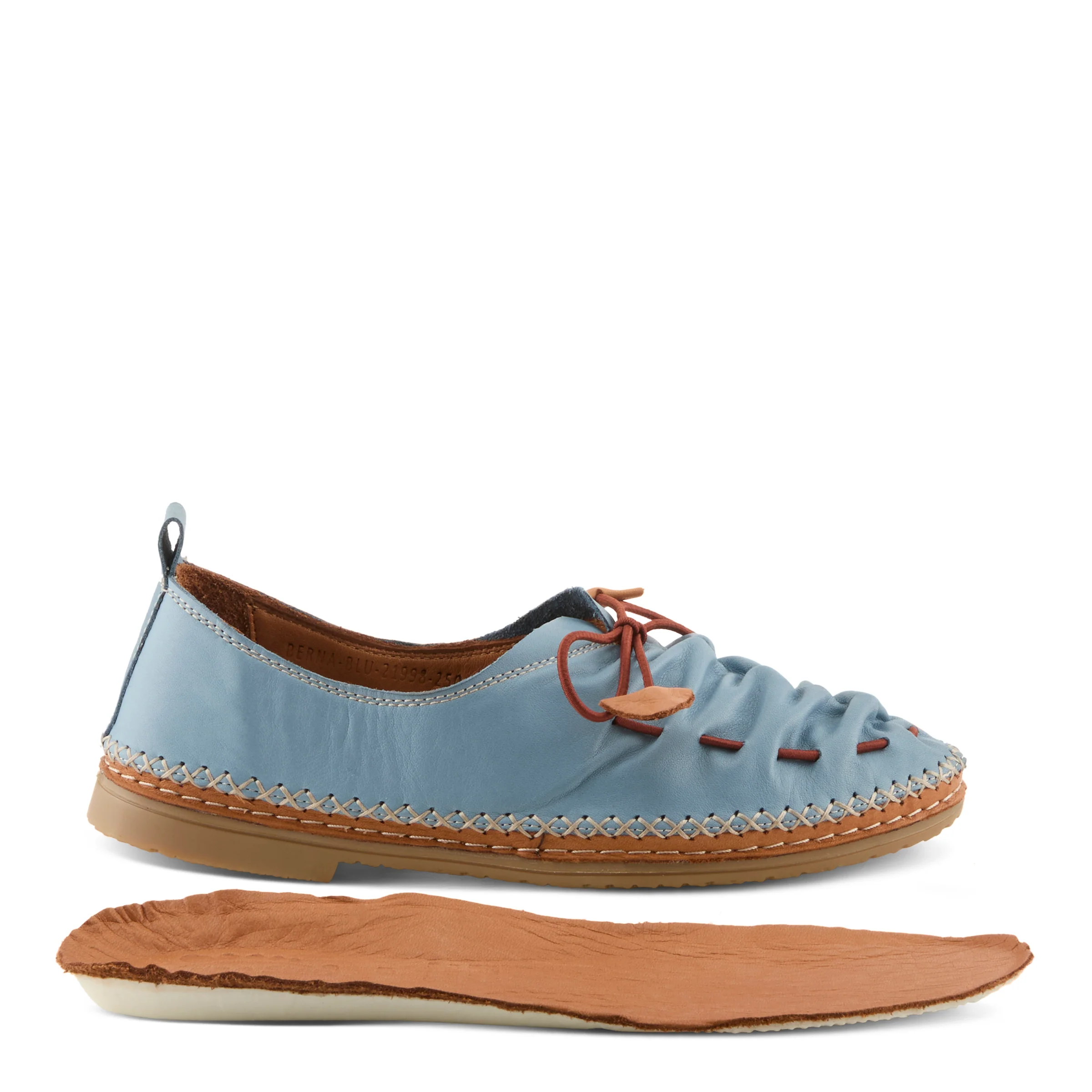 Product image 64