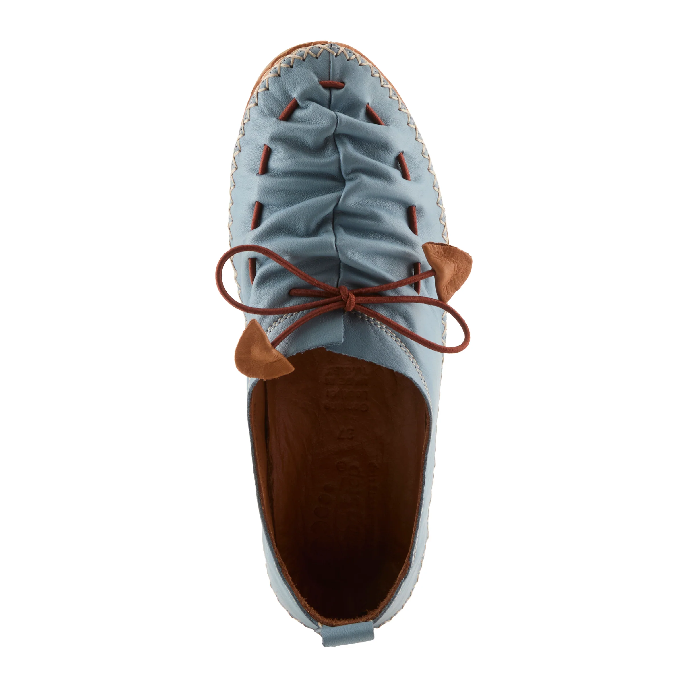 Product image 68