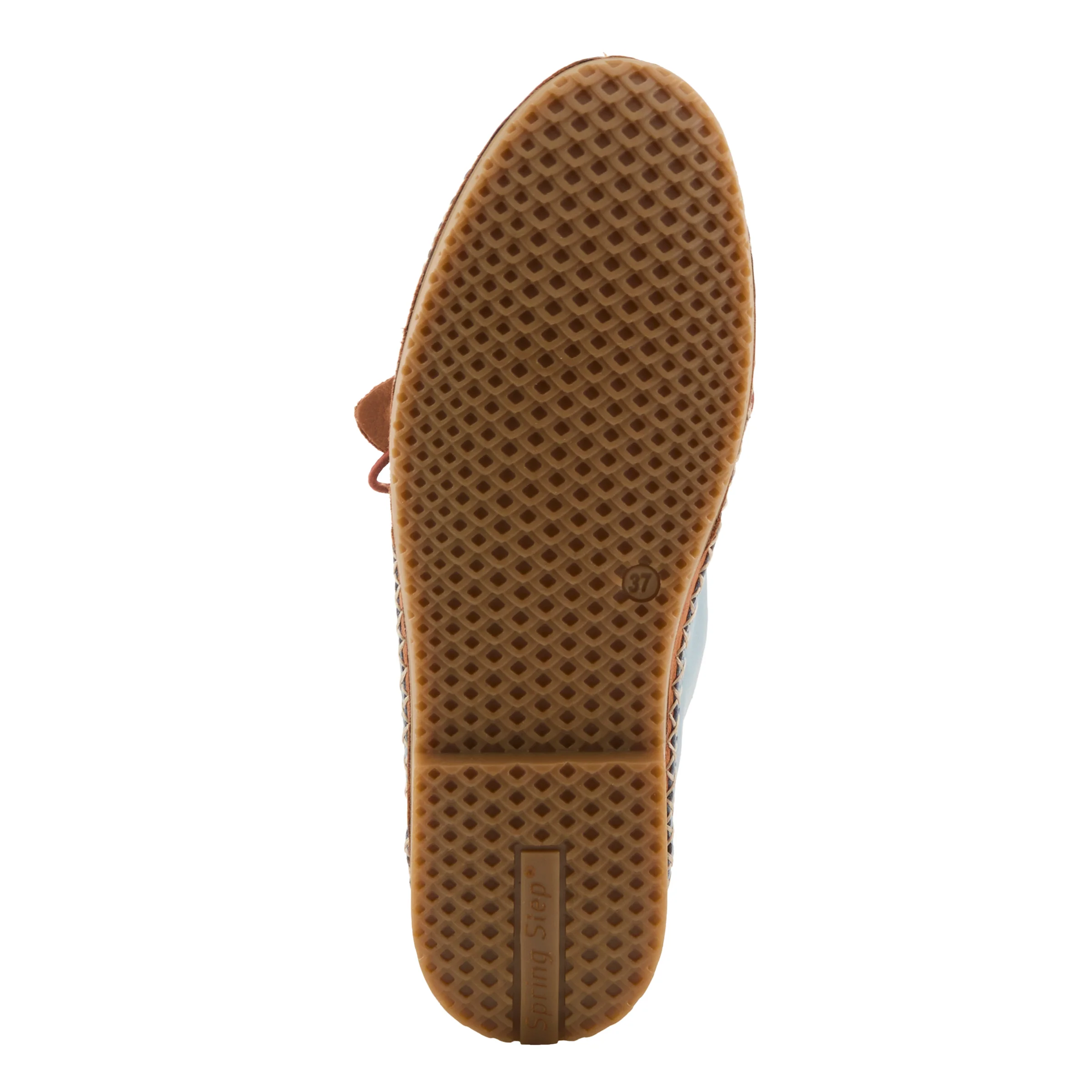Product image 71