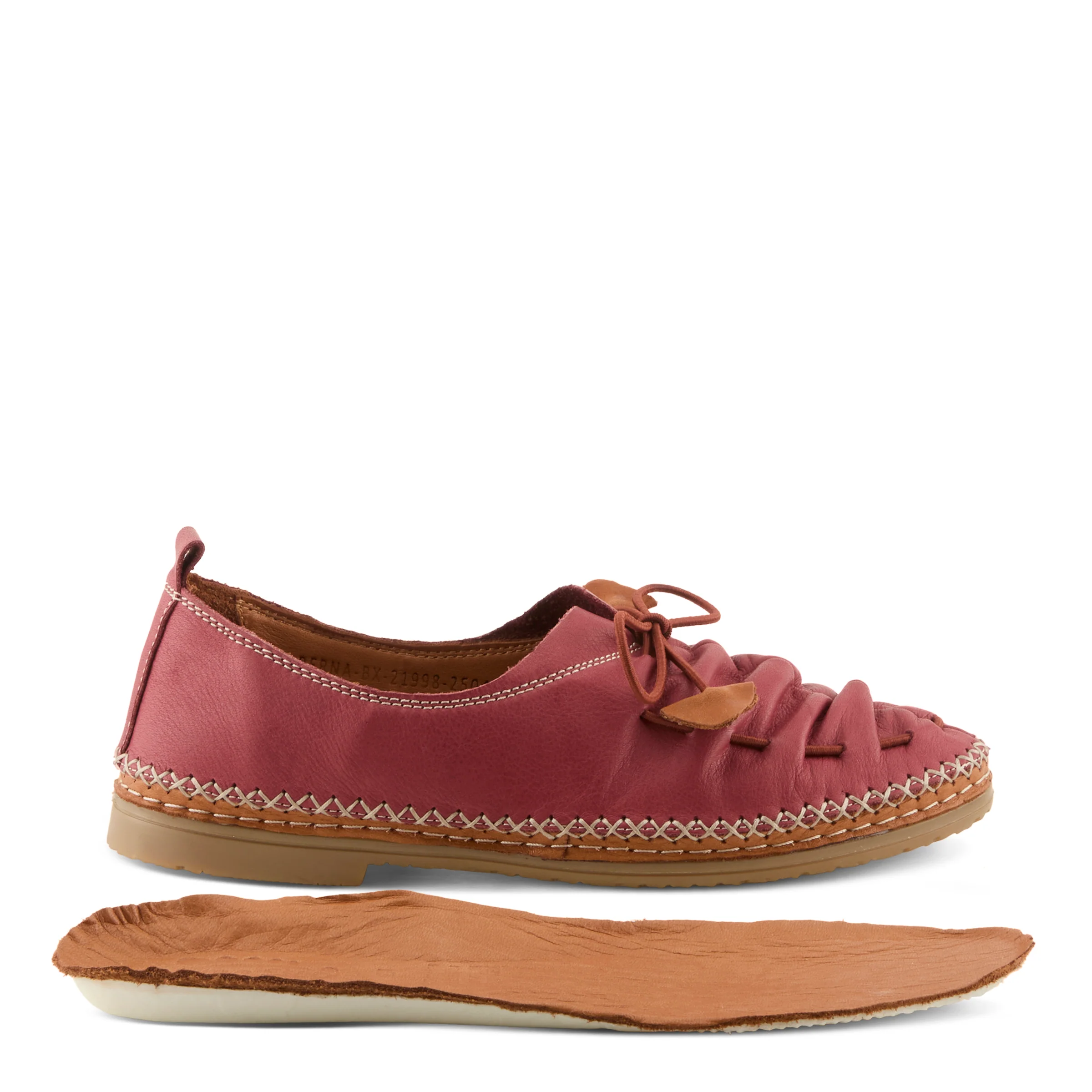 Product image 74