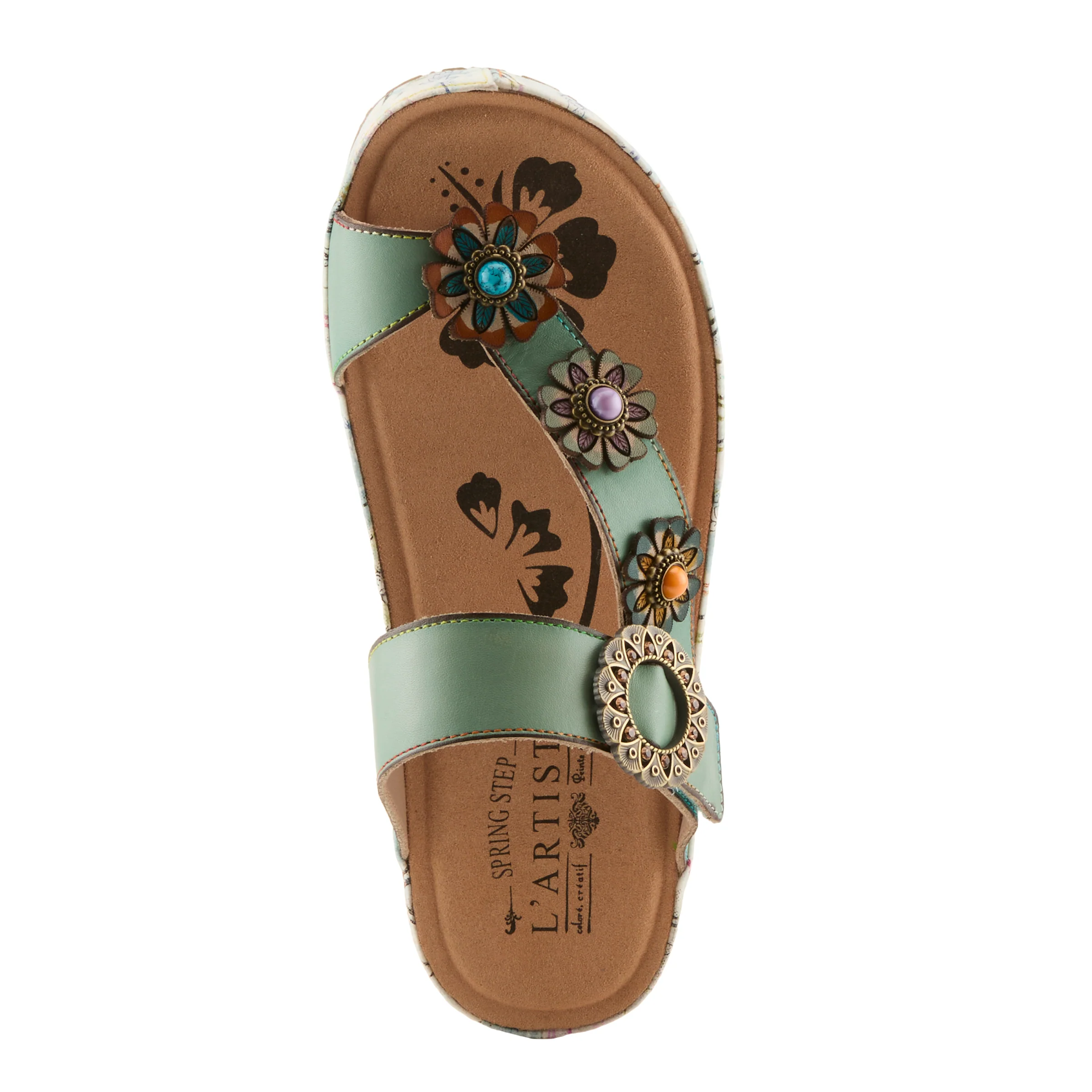 Product image 24