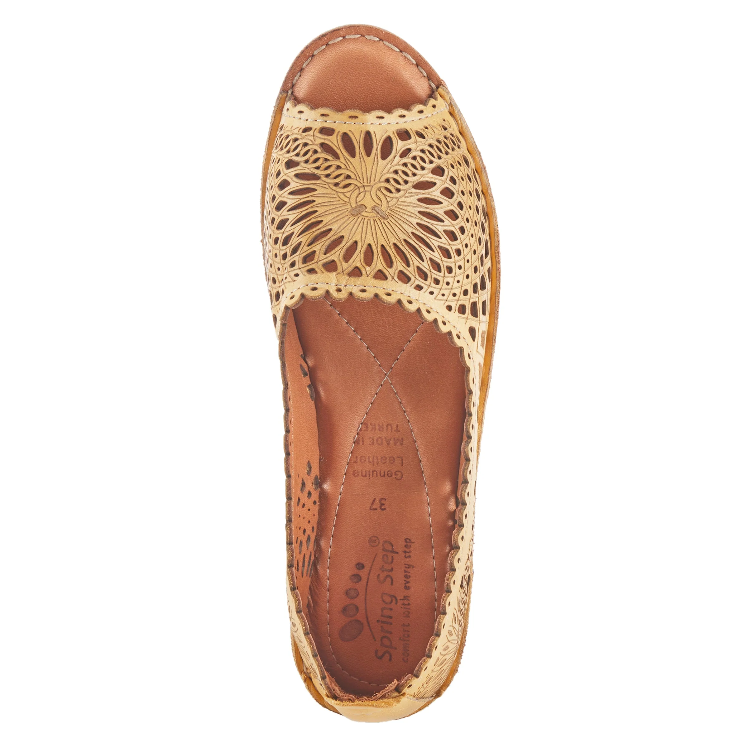 Product image 39