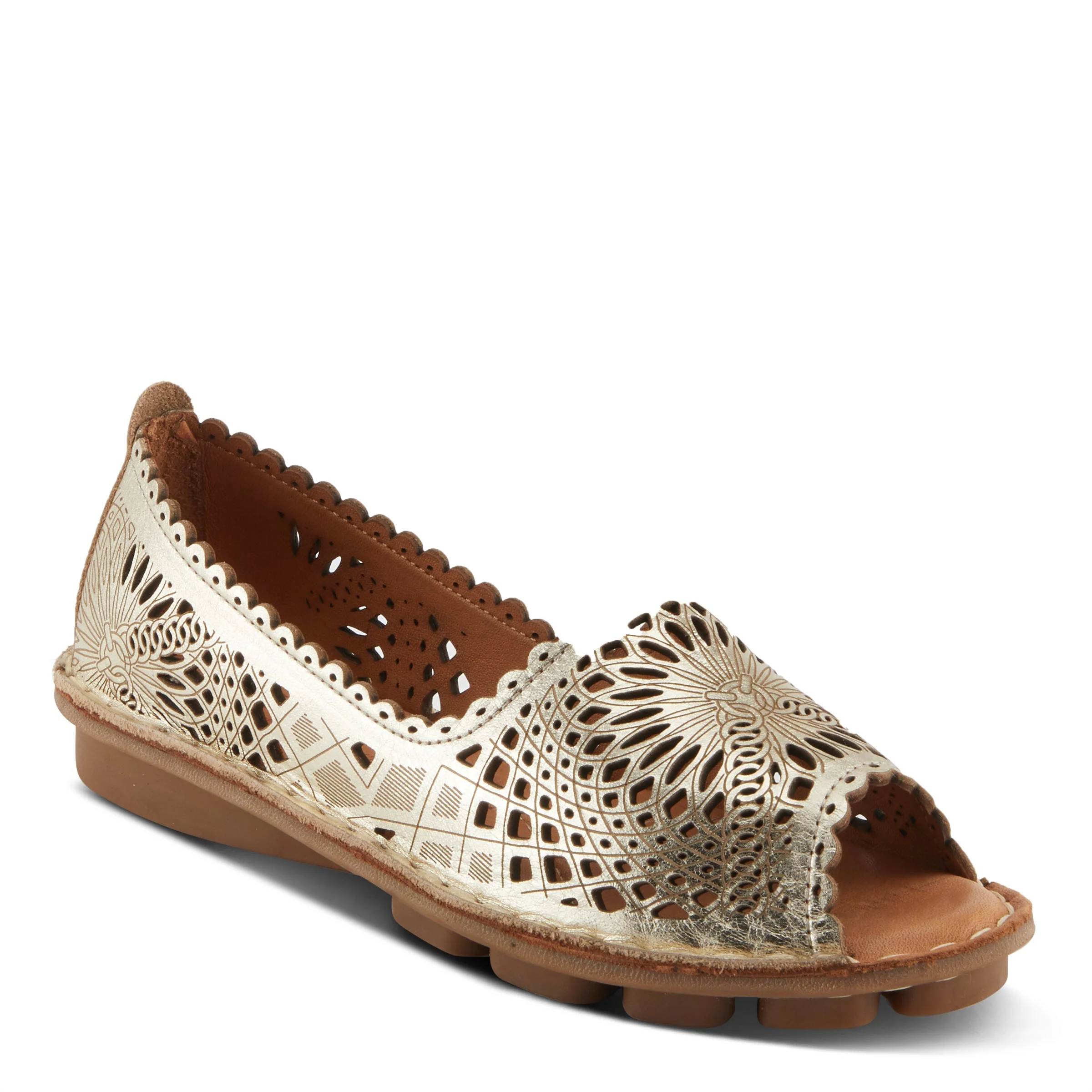 Product image 44