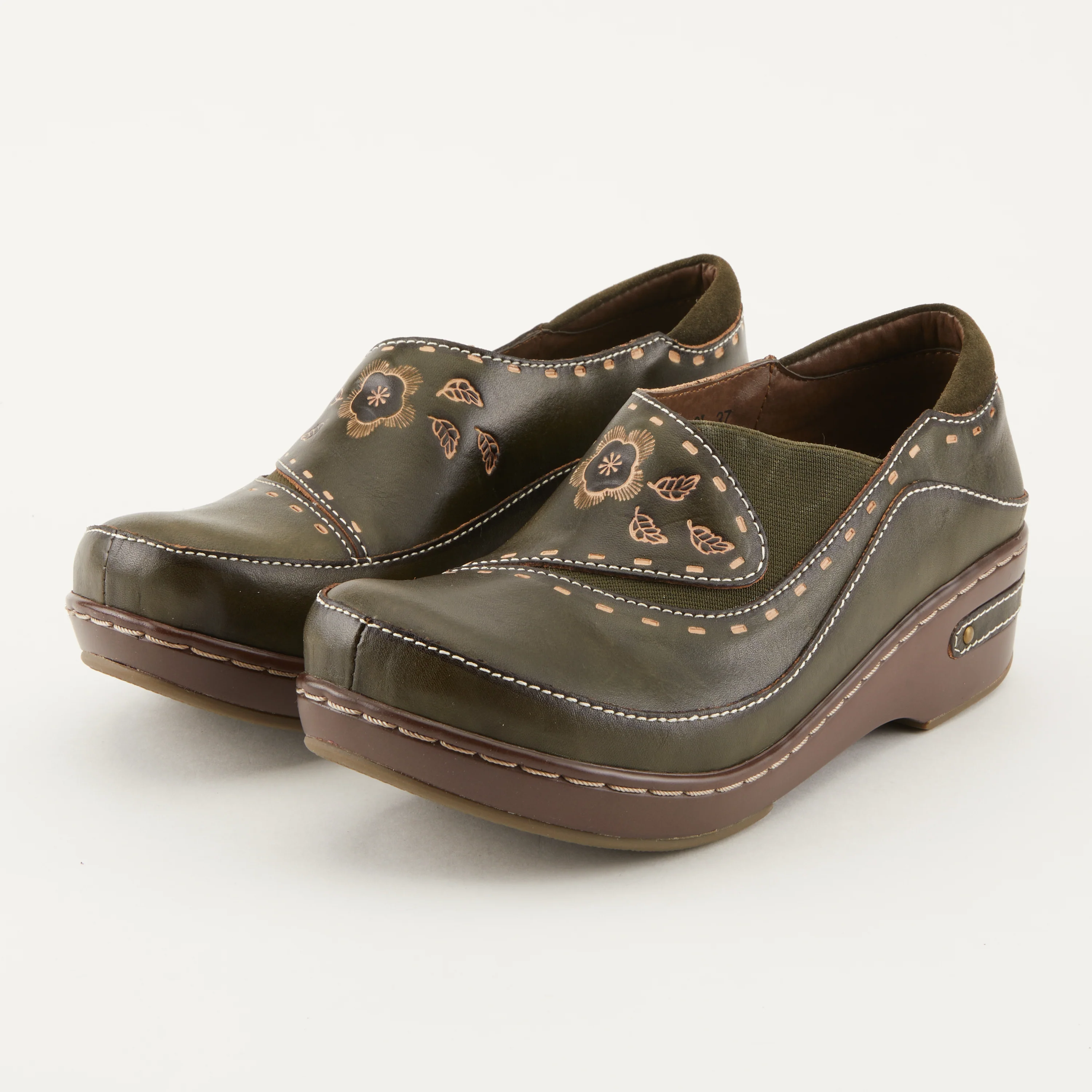 Product image 34