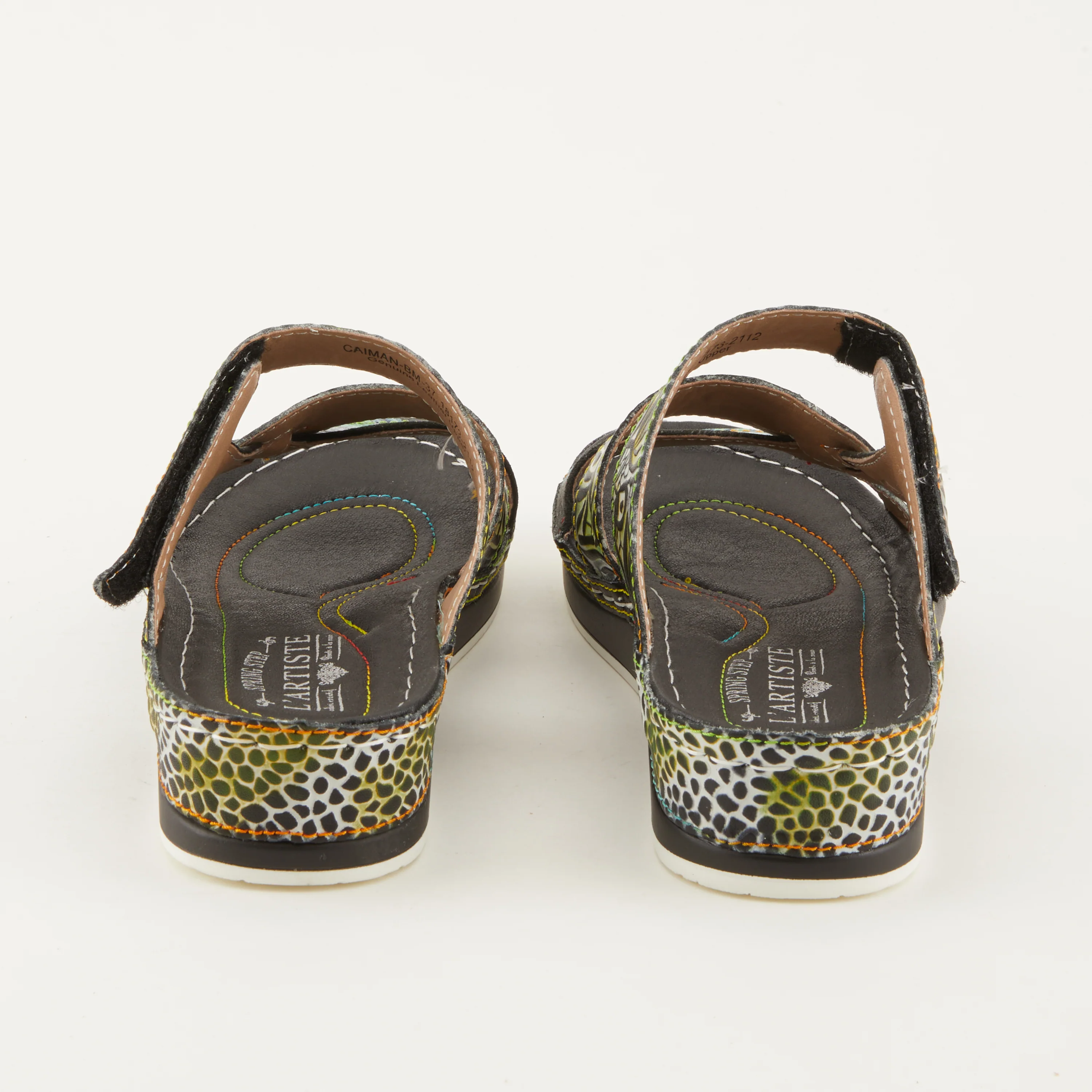 Product image 26