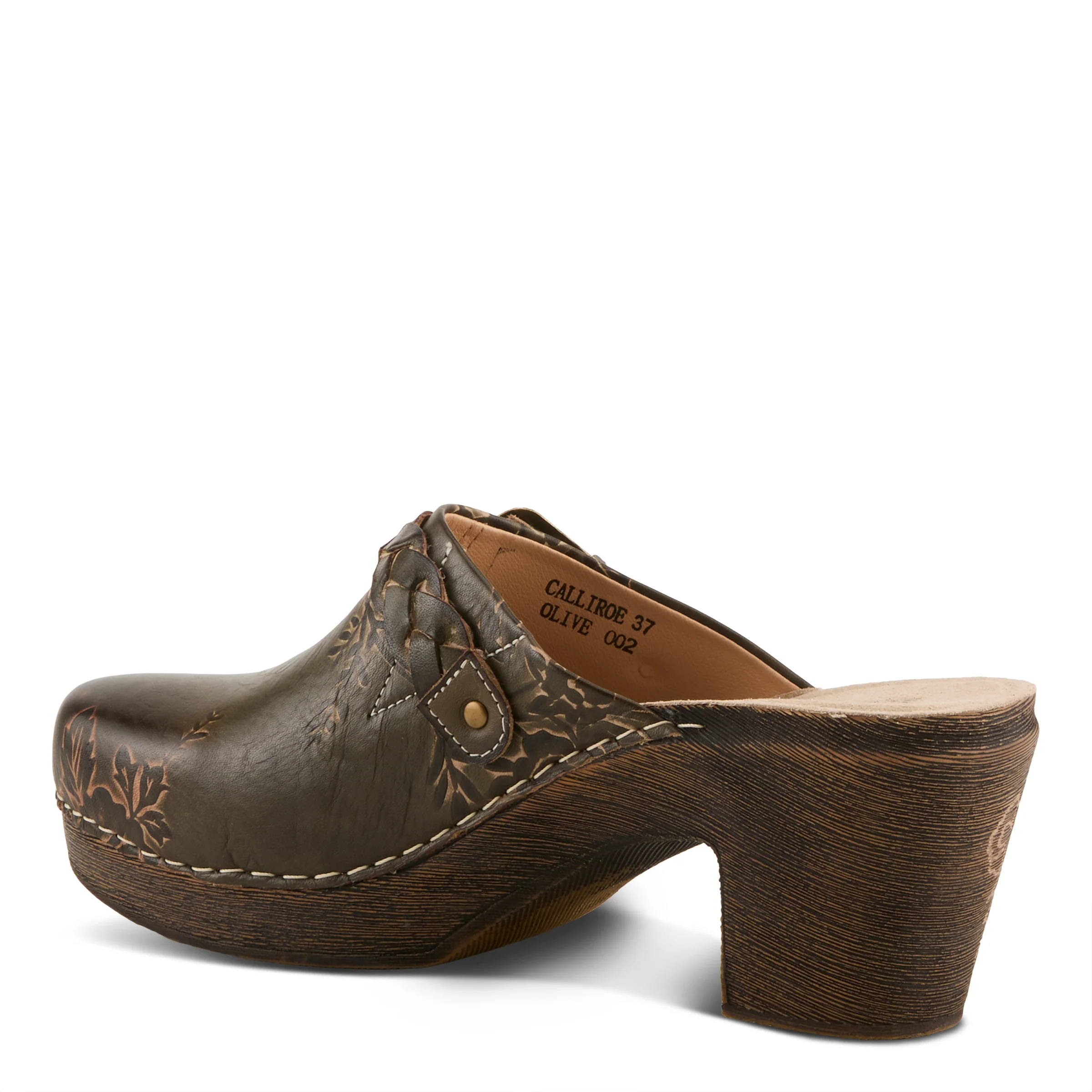 Product image 26