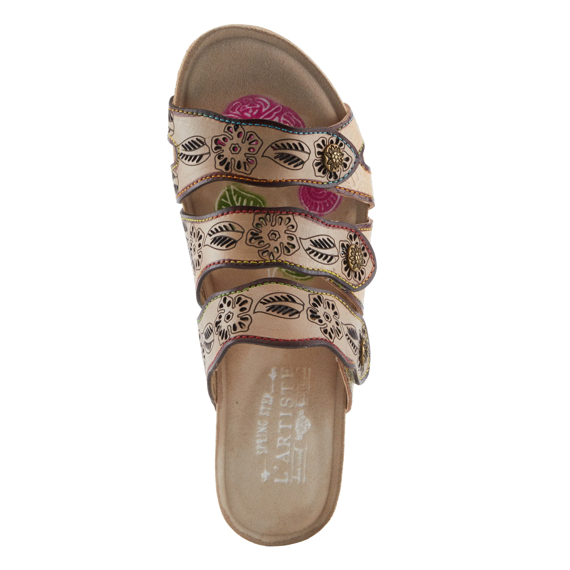 Product image 24