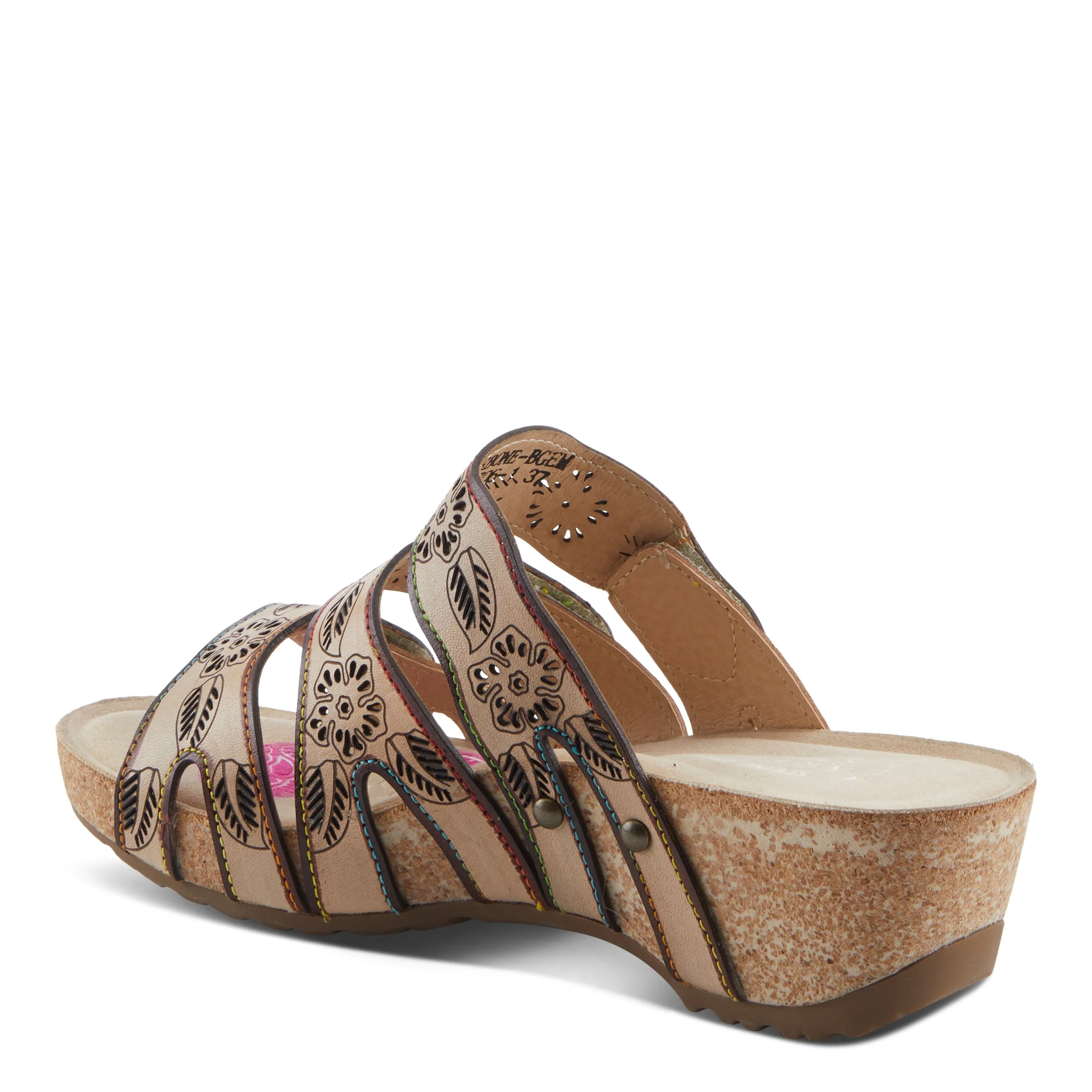 Product image 28