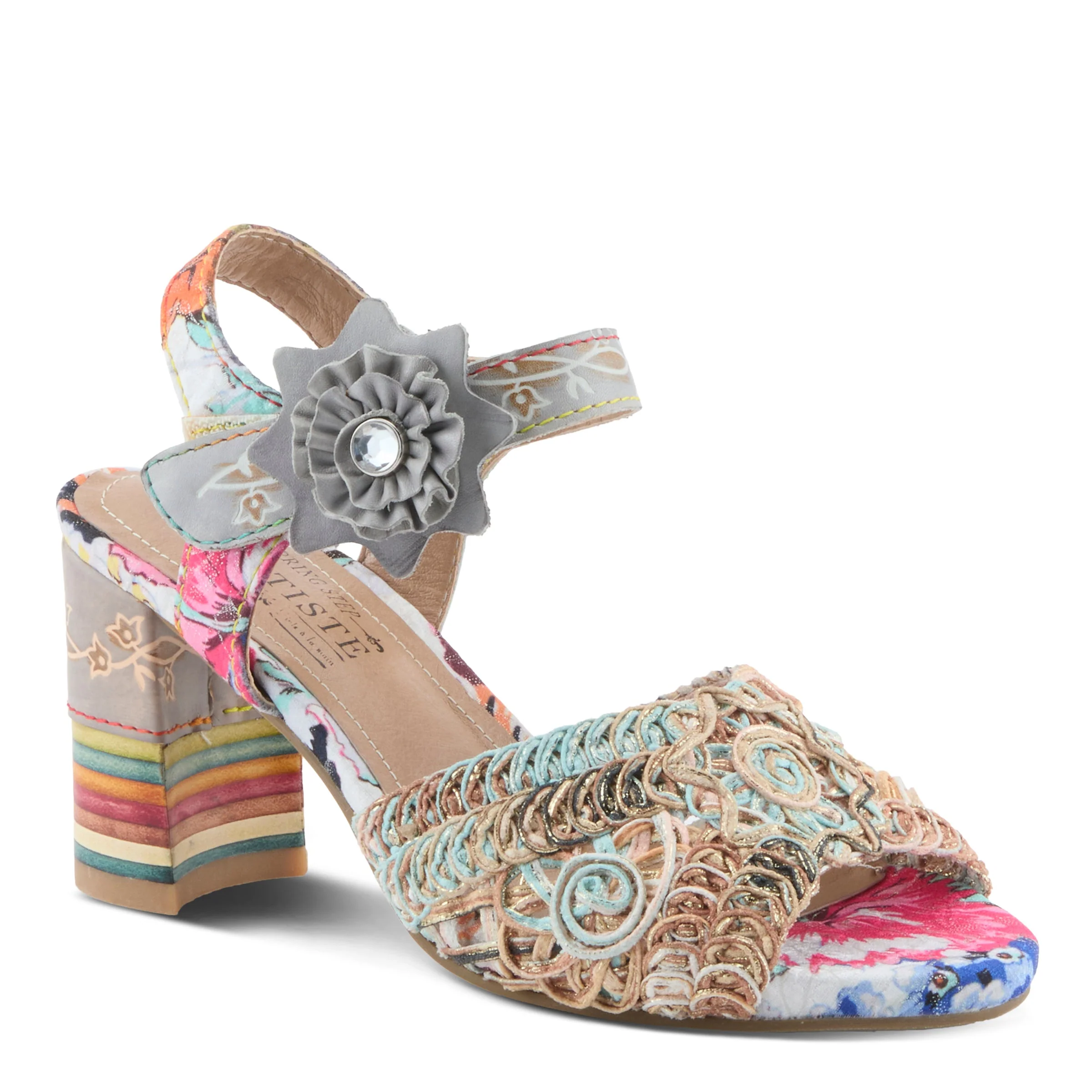 Product image 15