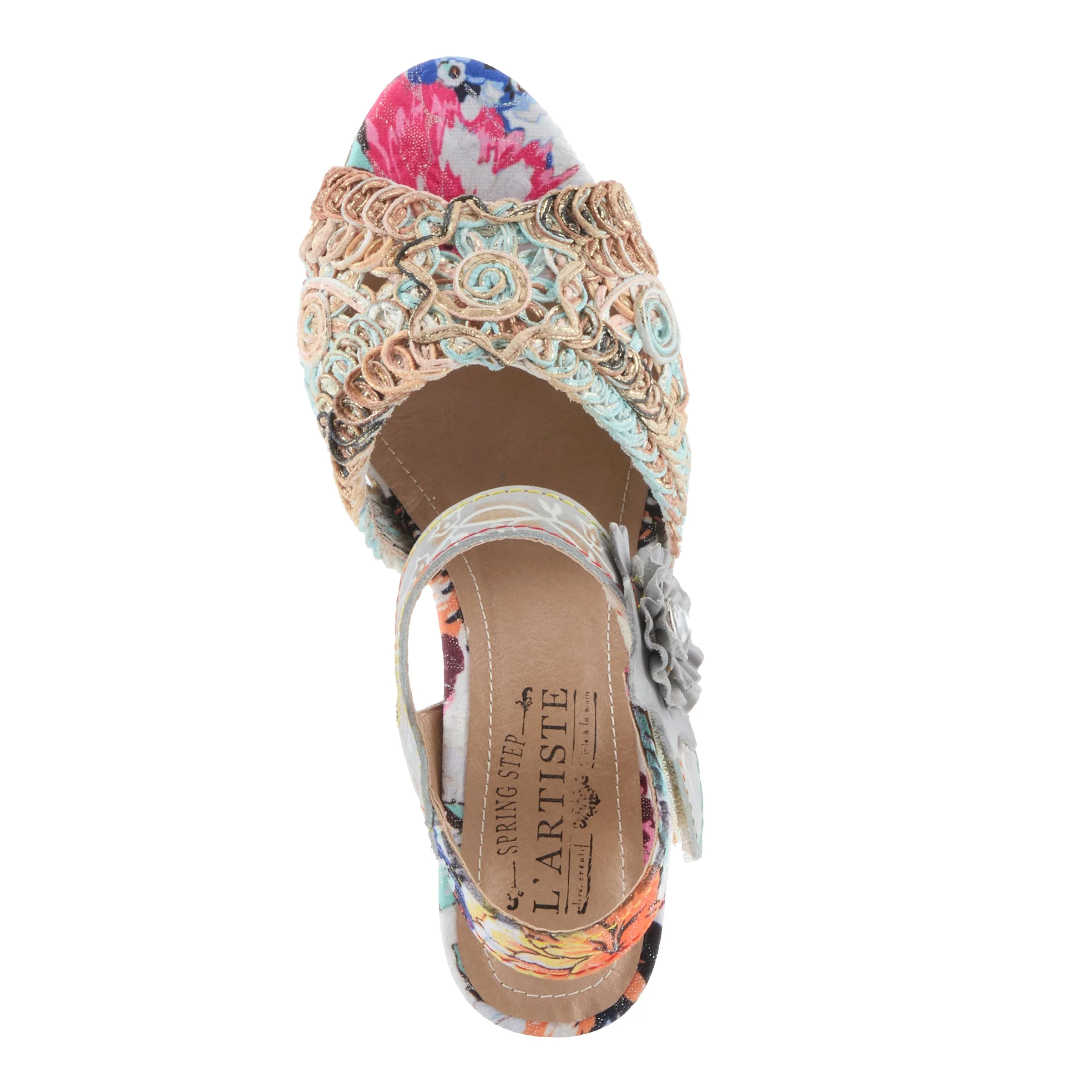 Product image 17