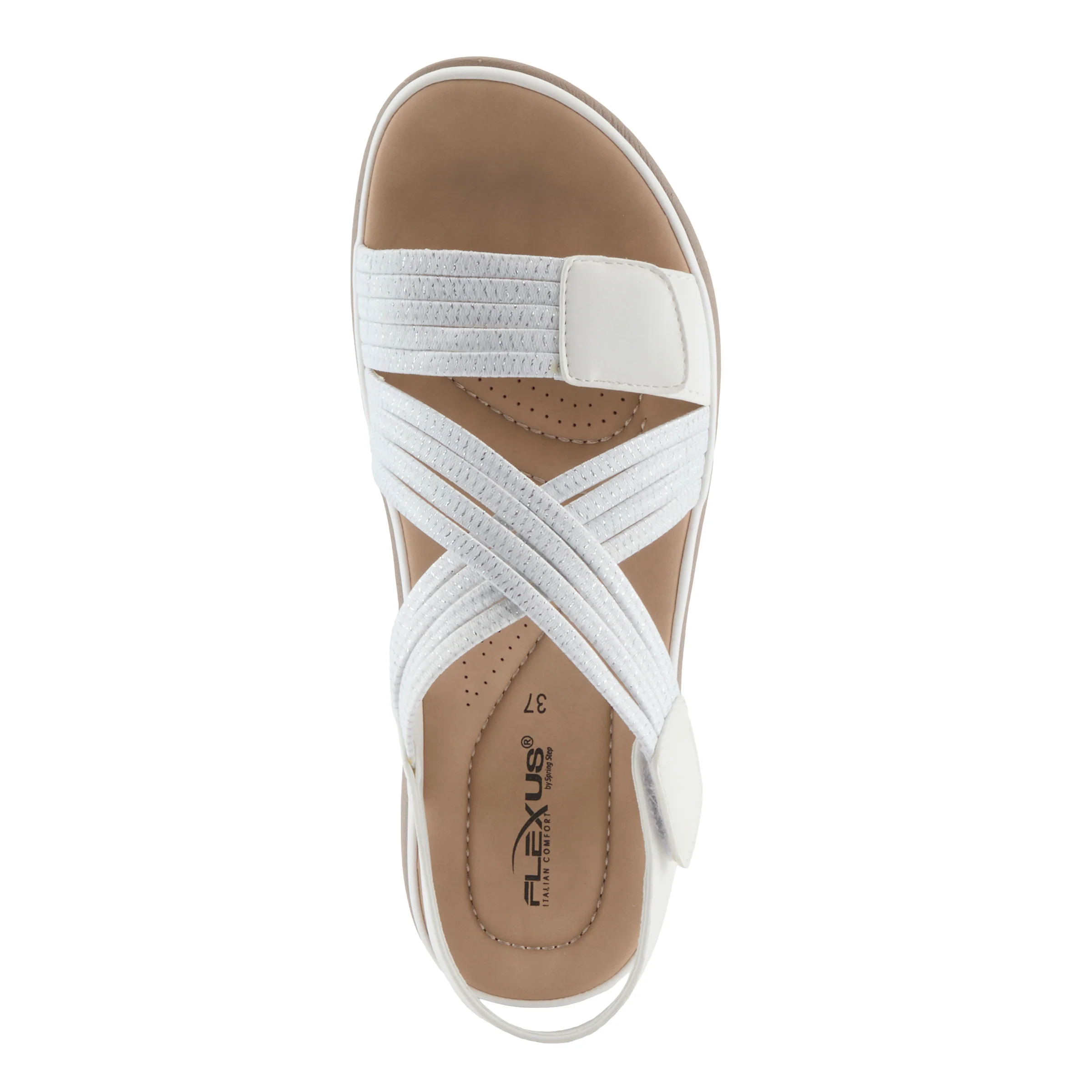 Product image 52