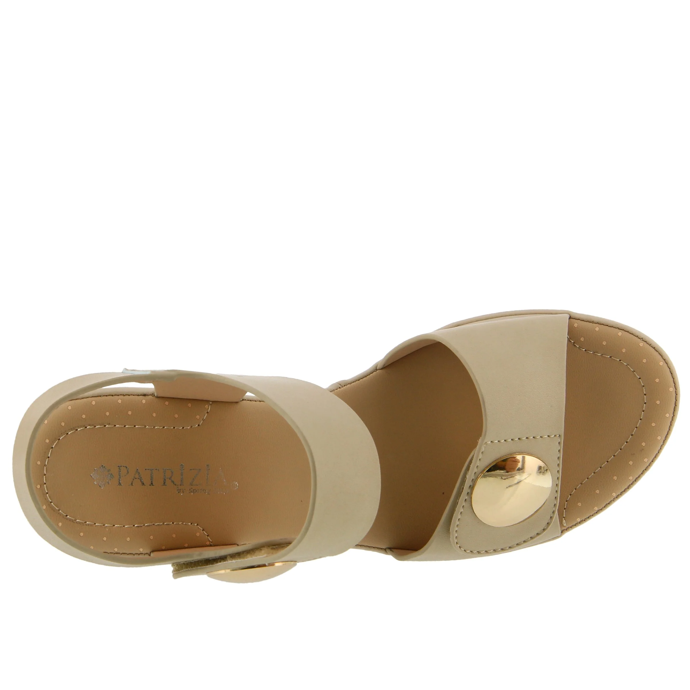 Product image 61