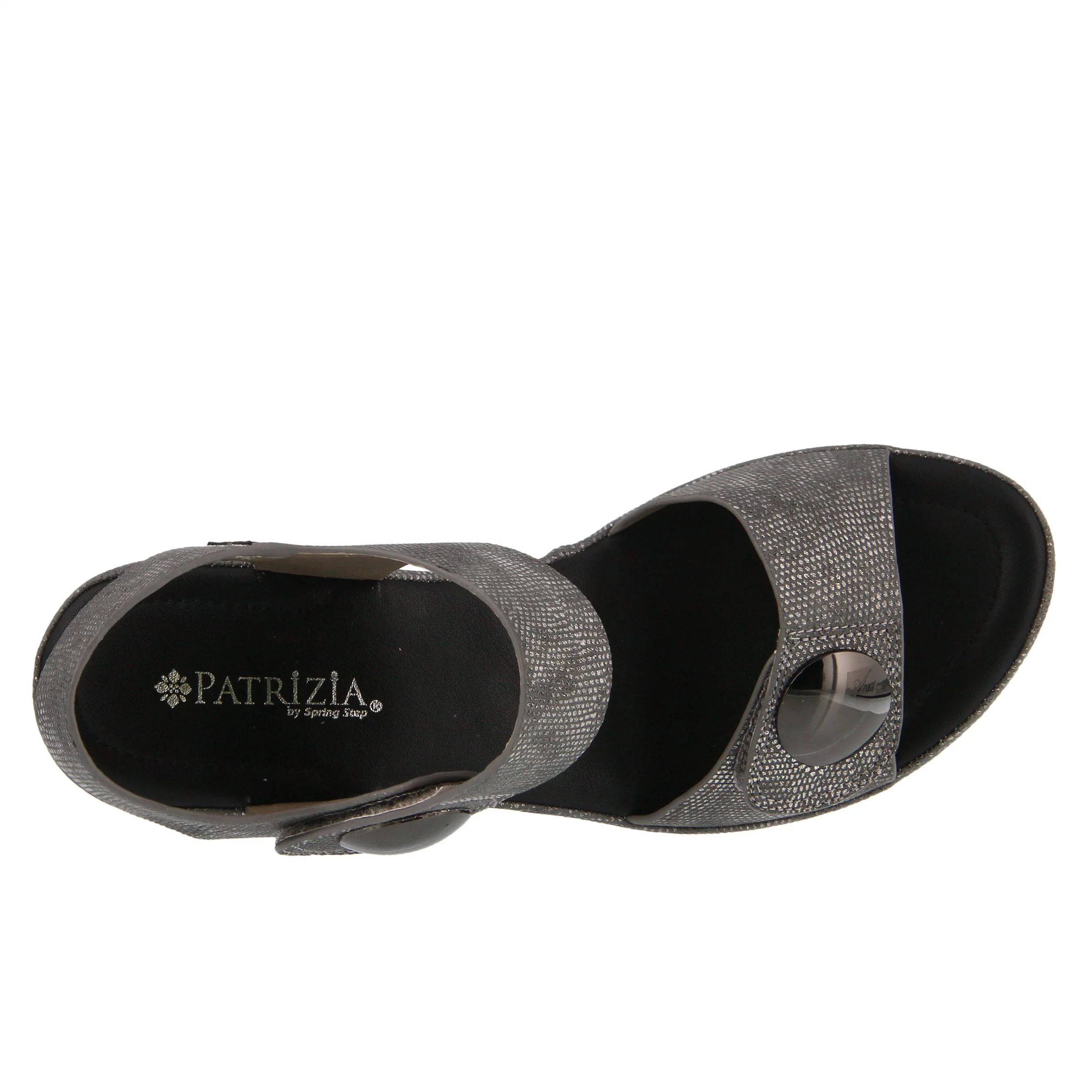 Product image 74