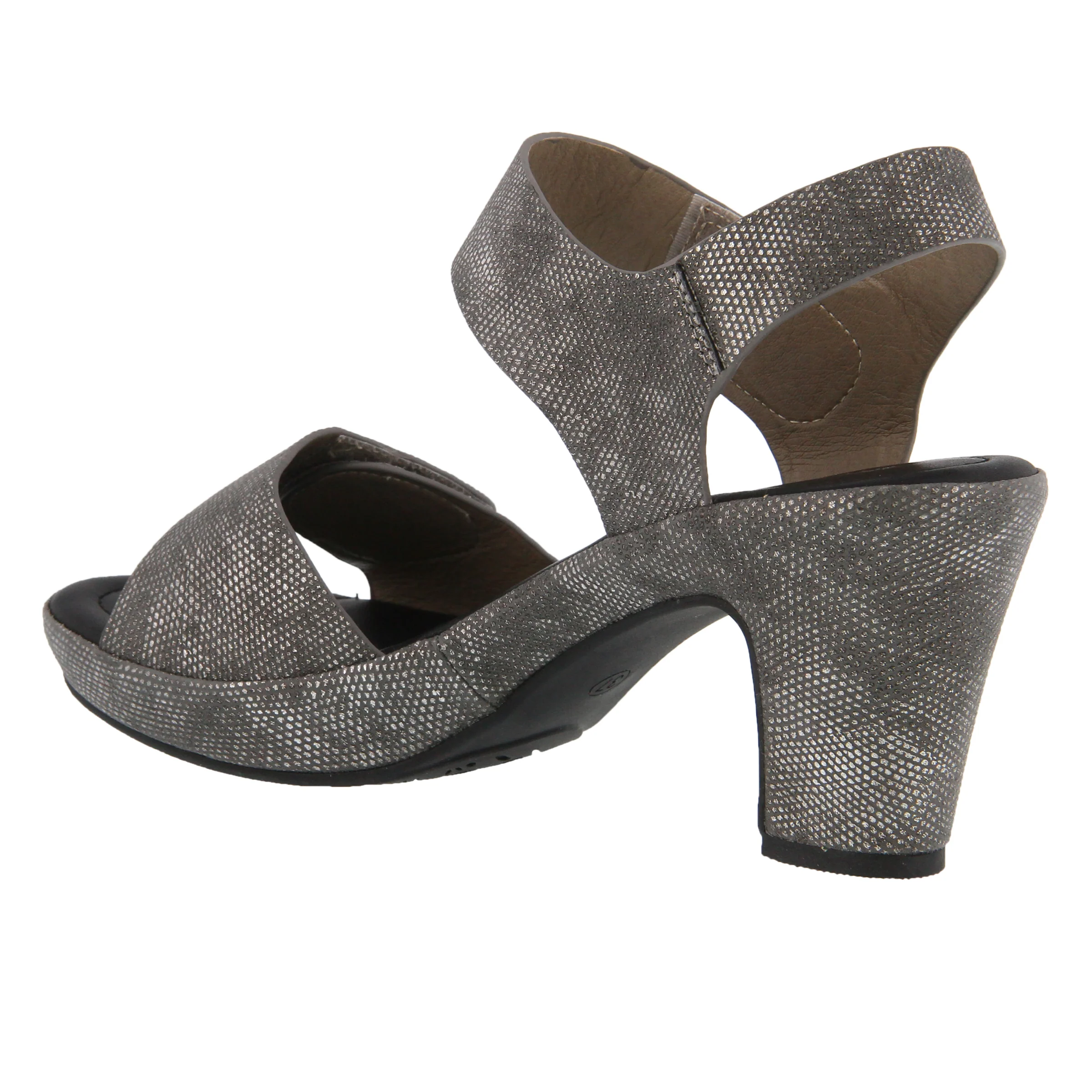 Product image 78