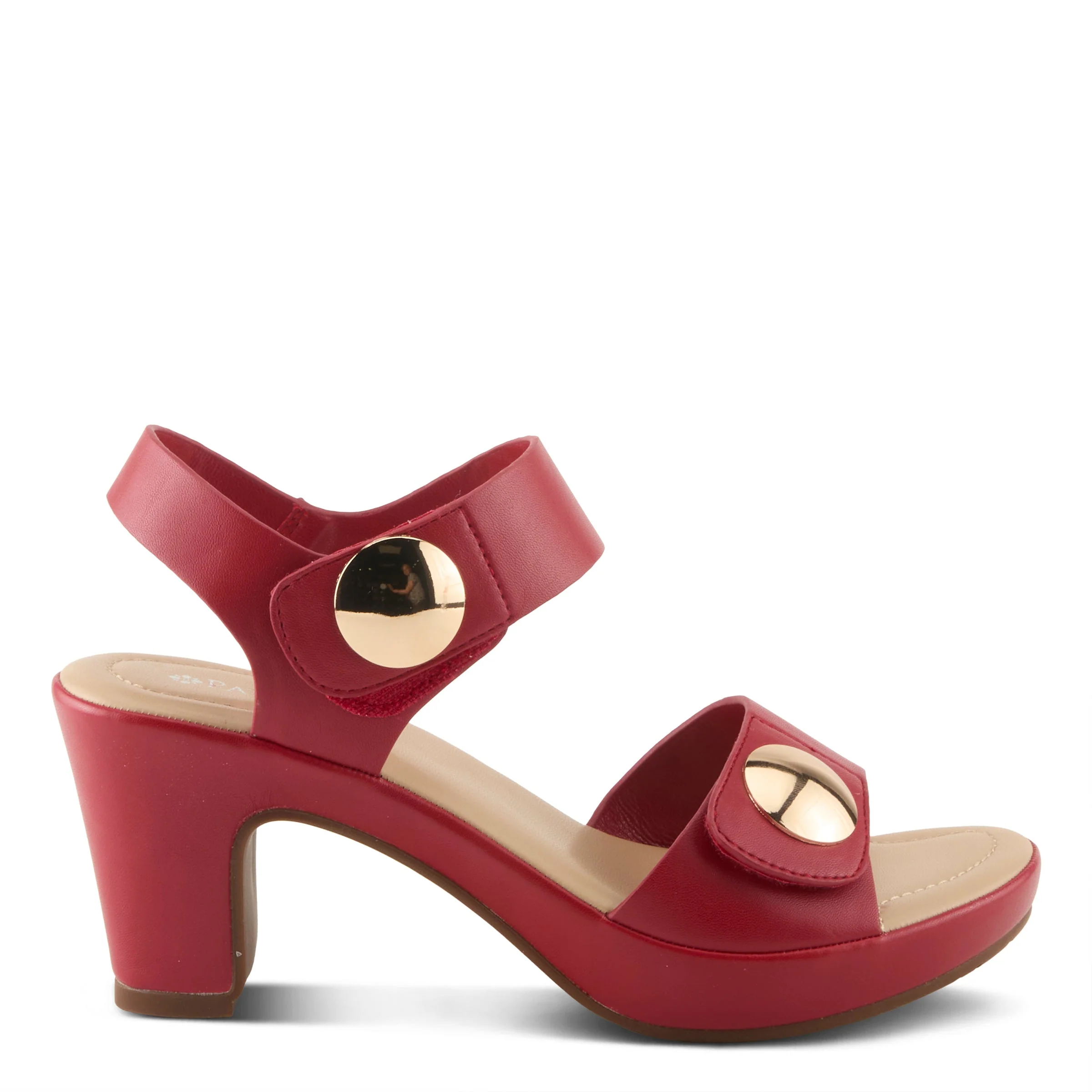 Product image 89