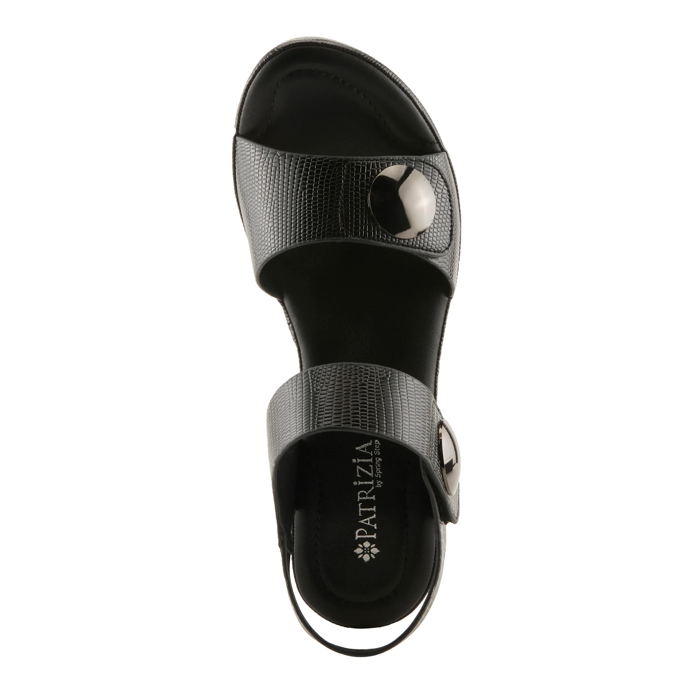 Product image 93