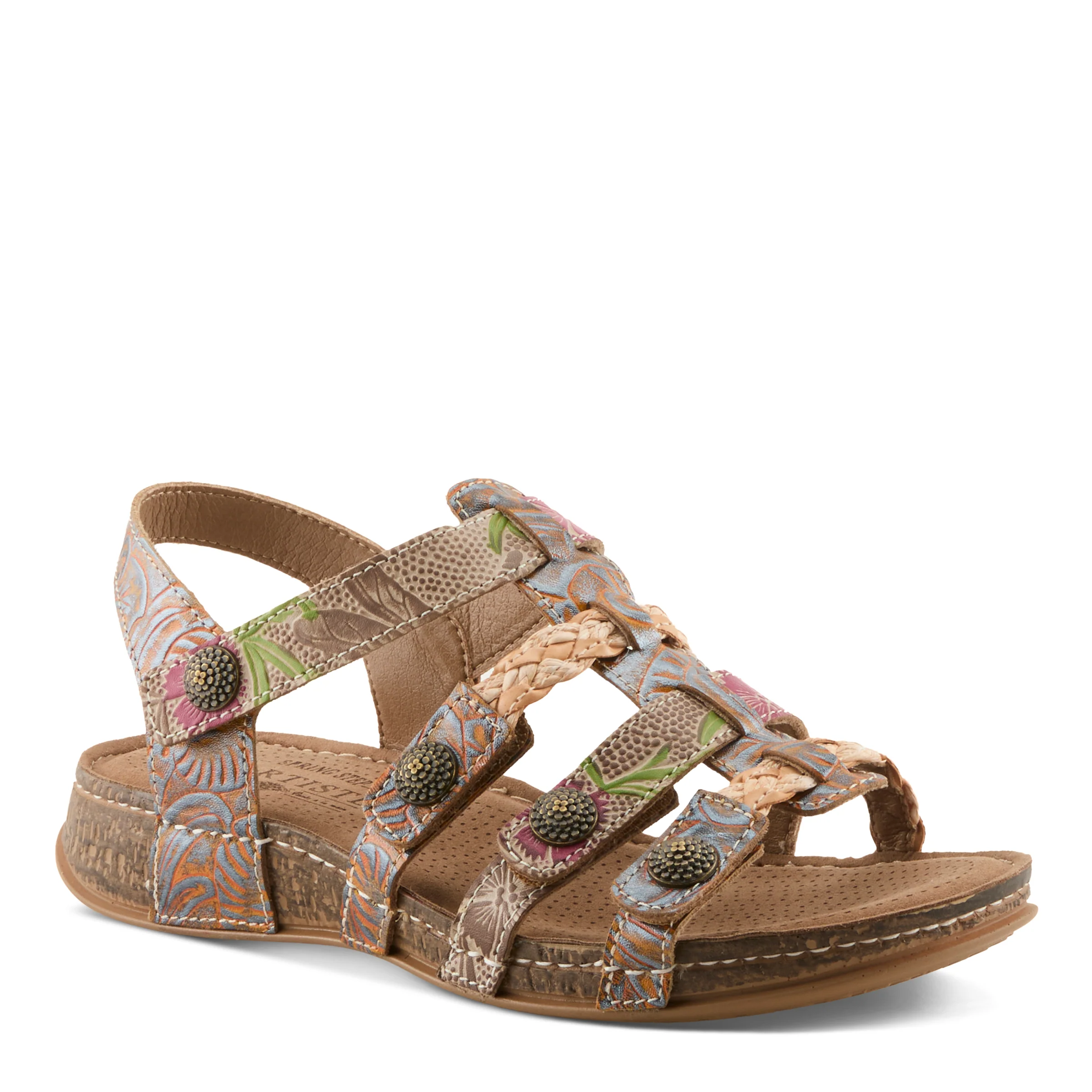 Product image 29