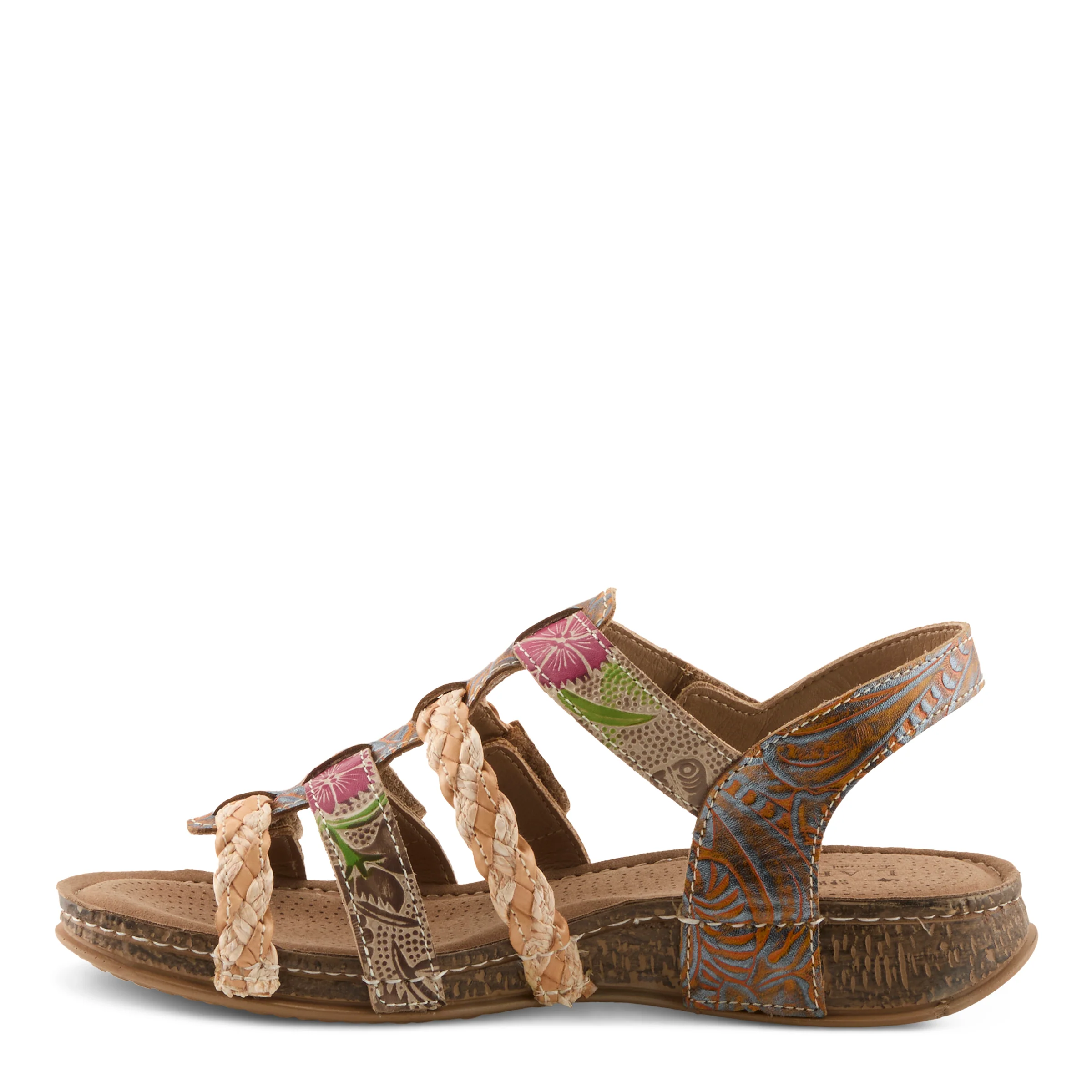 Product image 30