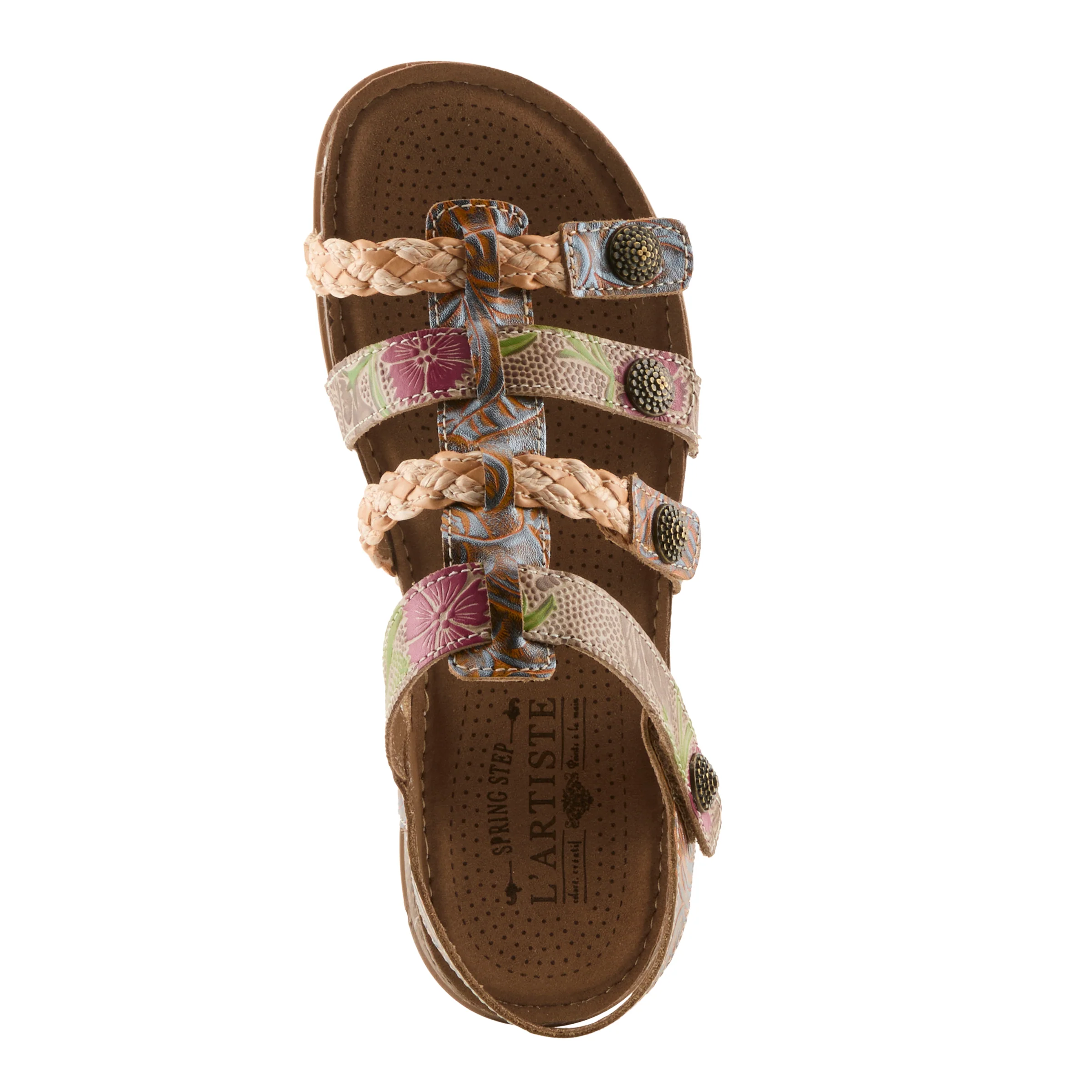 Product image 31