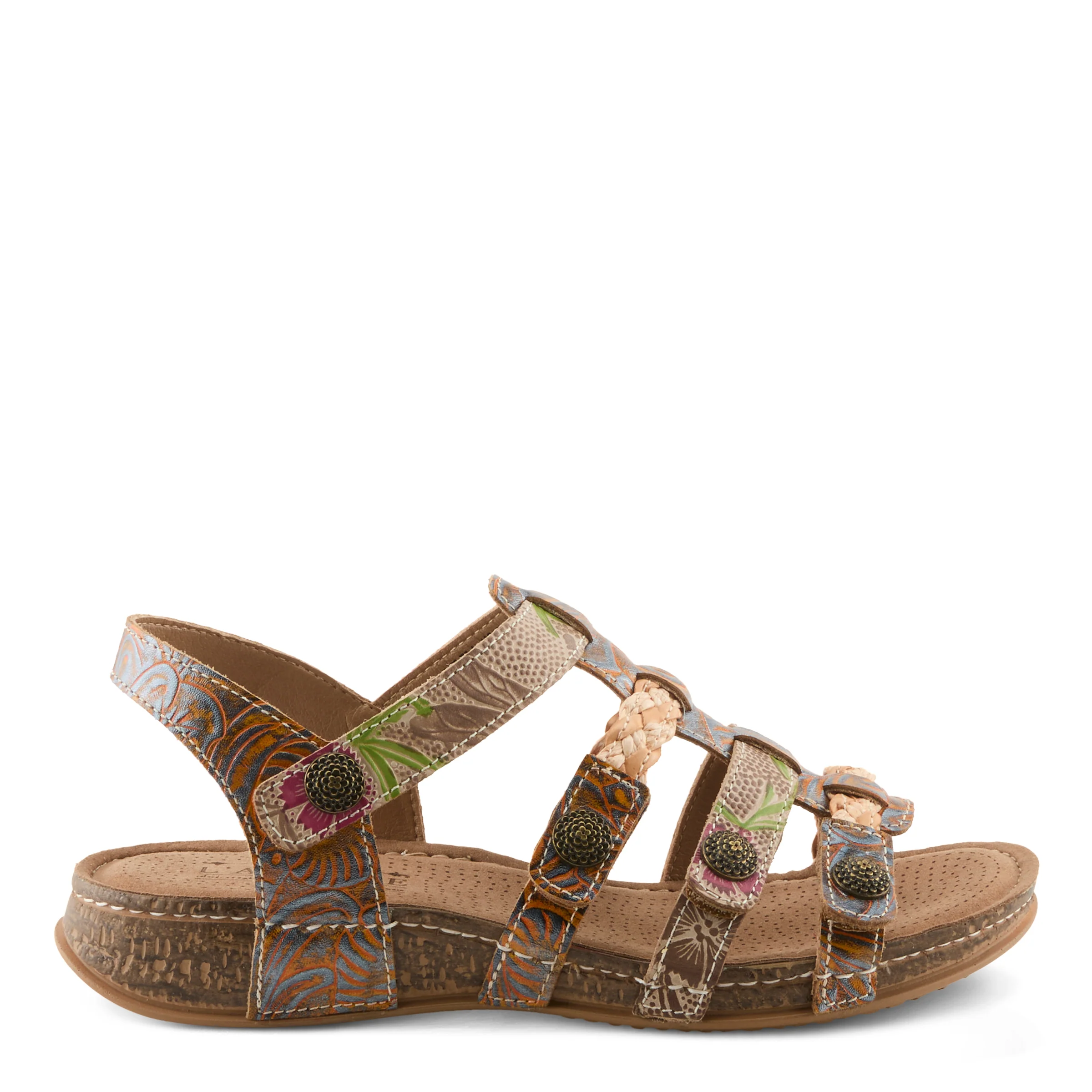 Product image 33