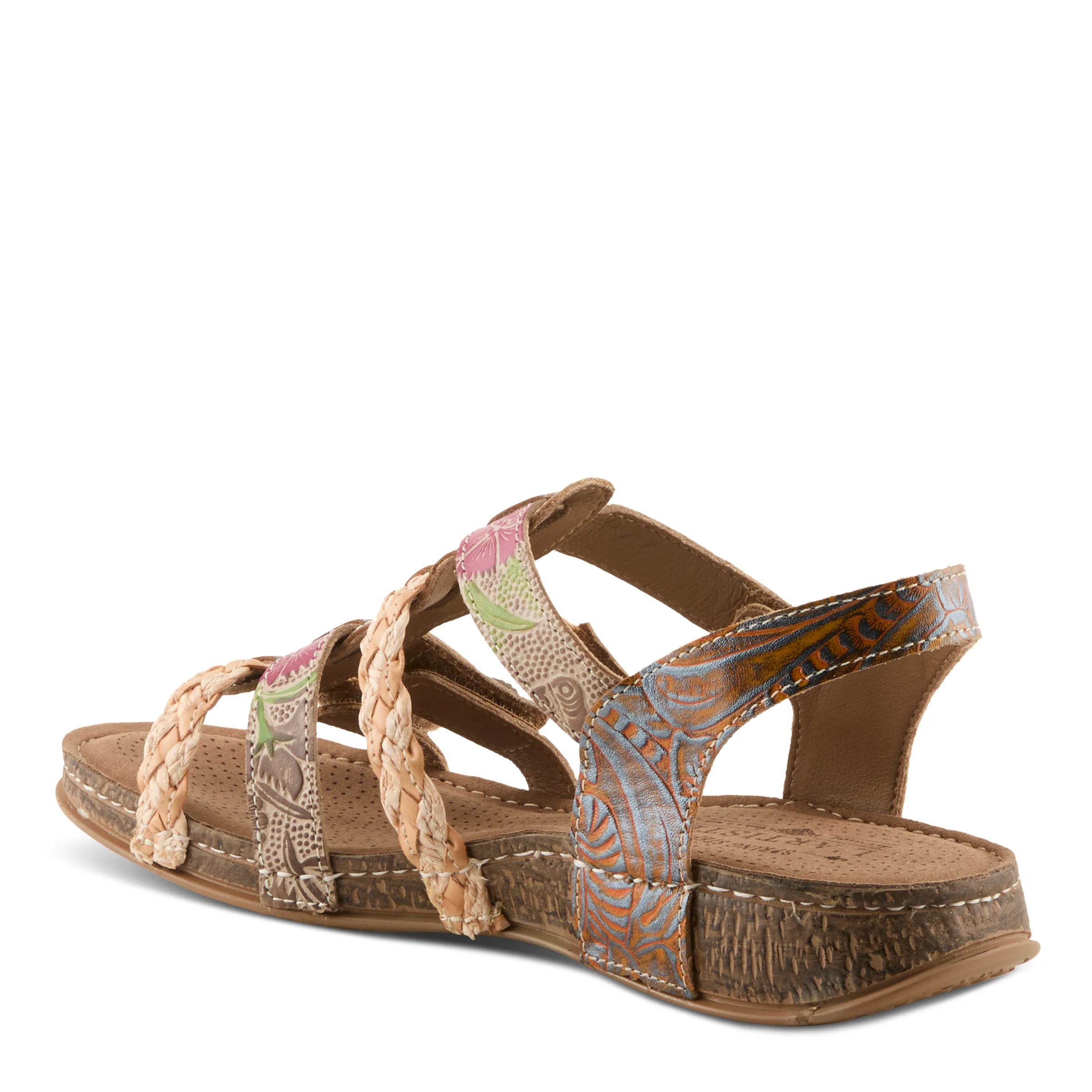 Product image 35