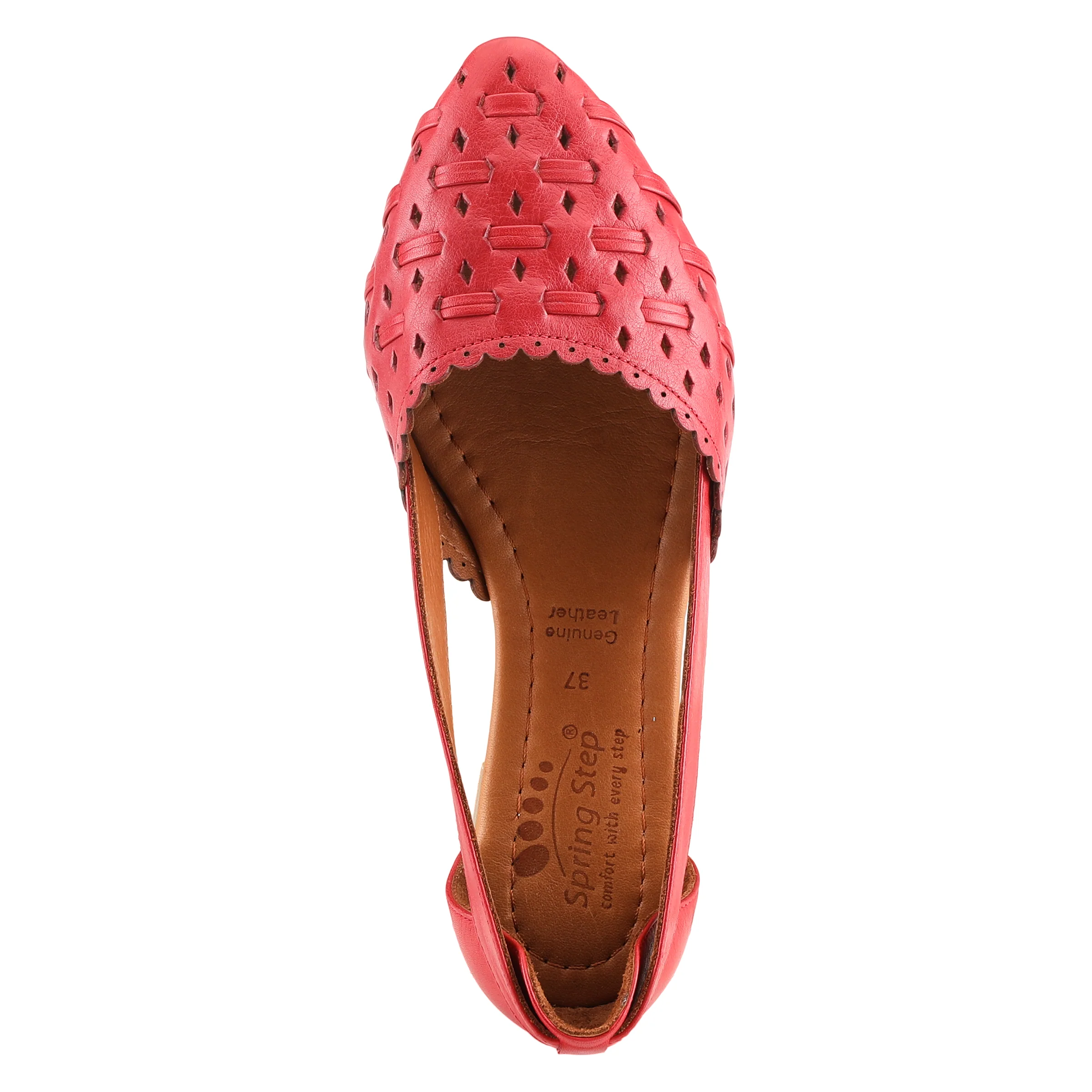 Product image 39