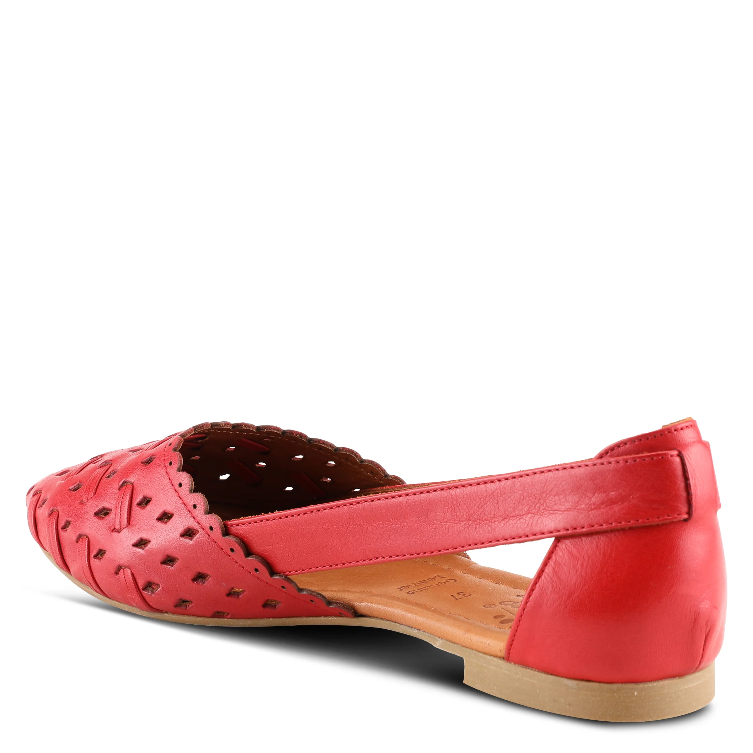 Product image 43