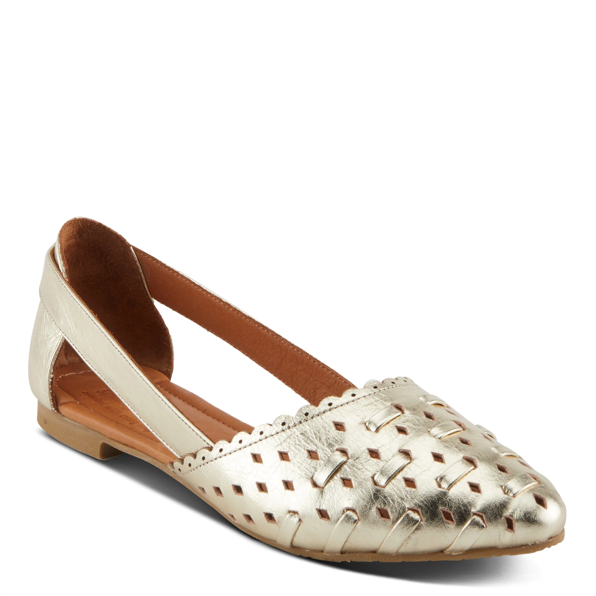 Product image 44