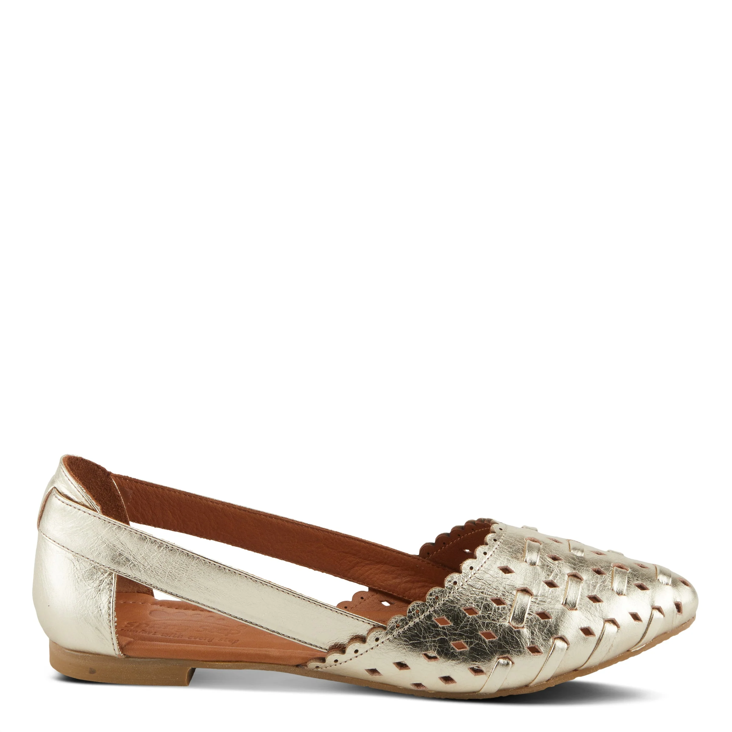 Product image 48