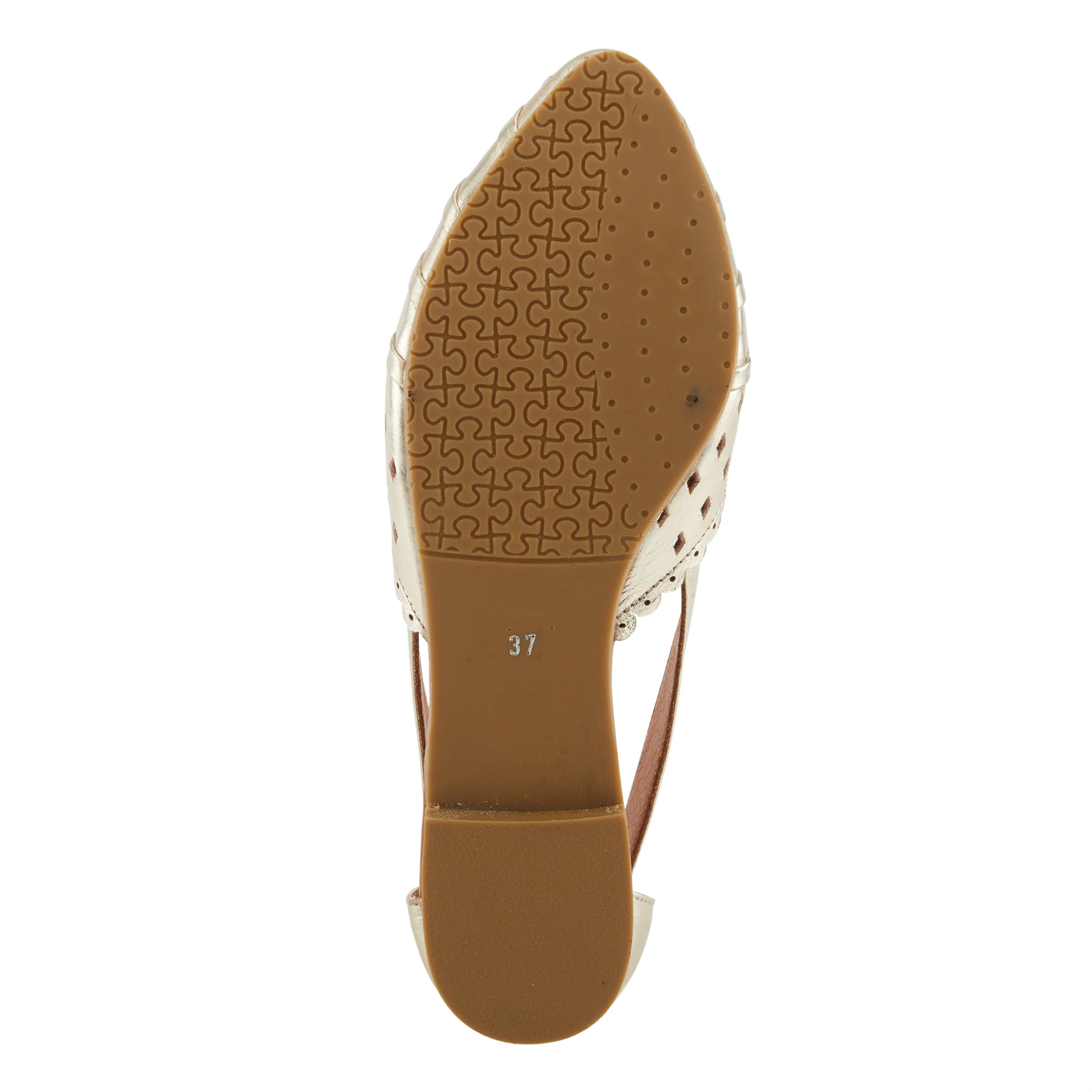 Product image 49