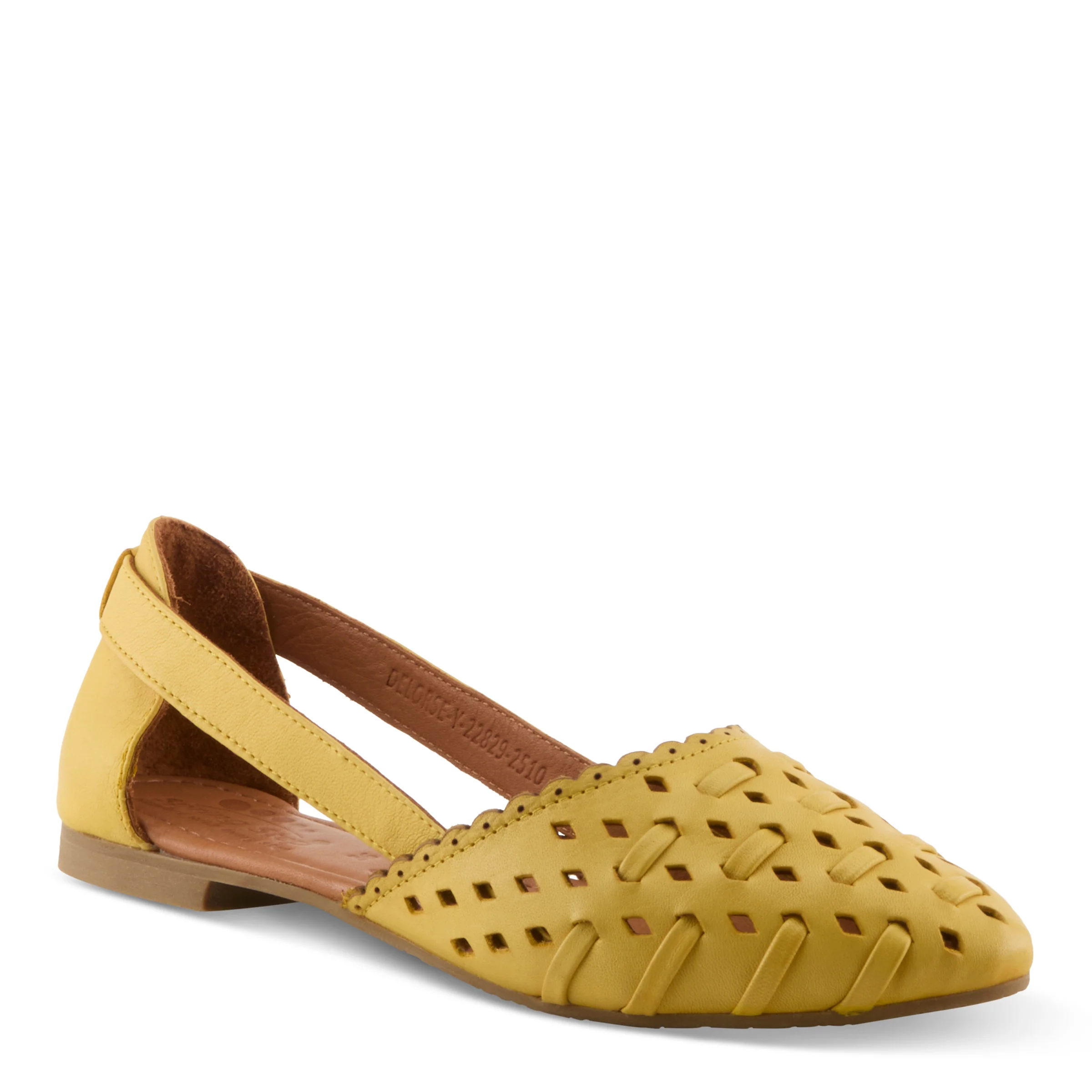 Product image 51