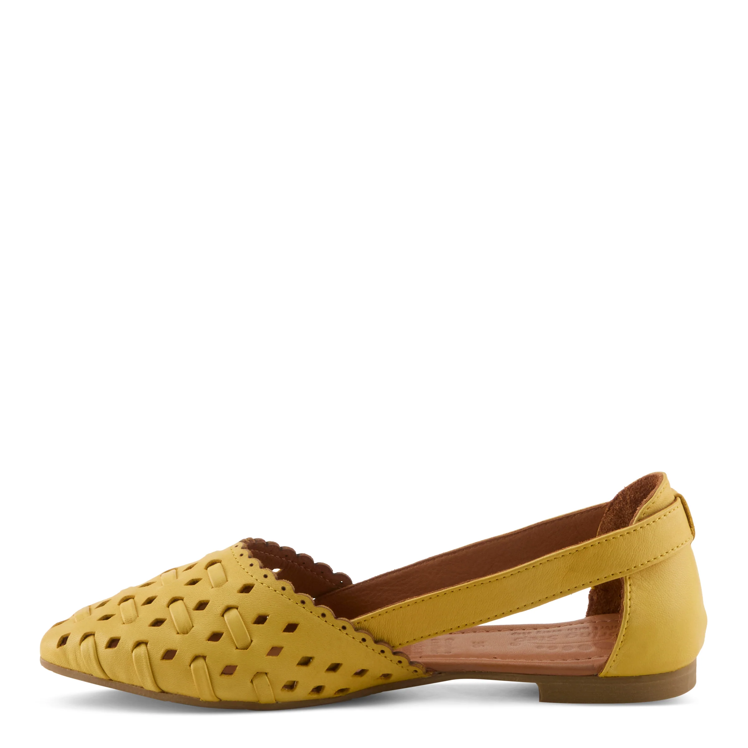 Product image 52