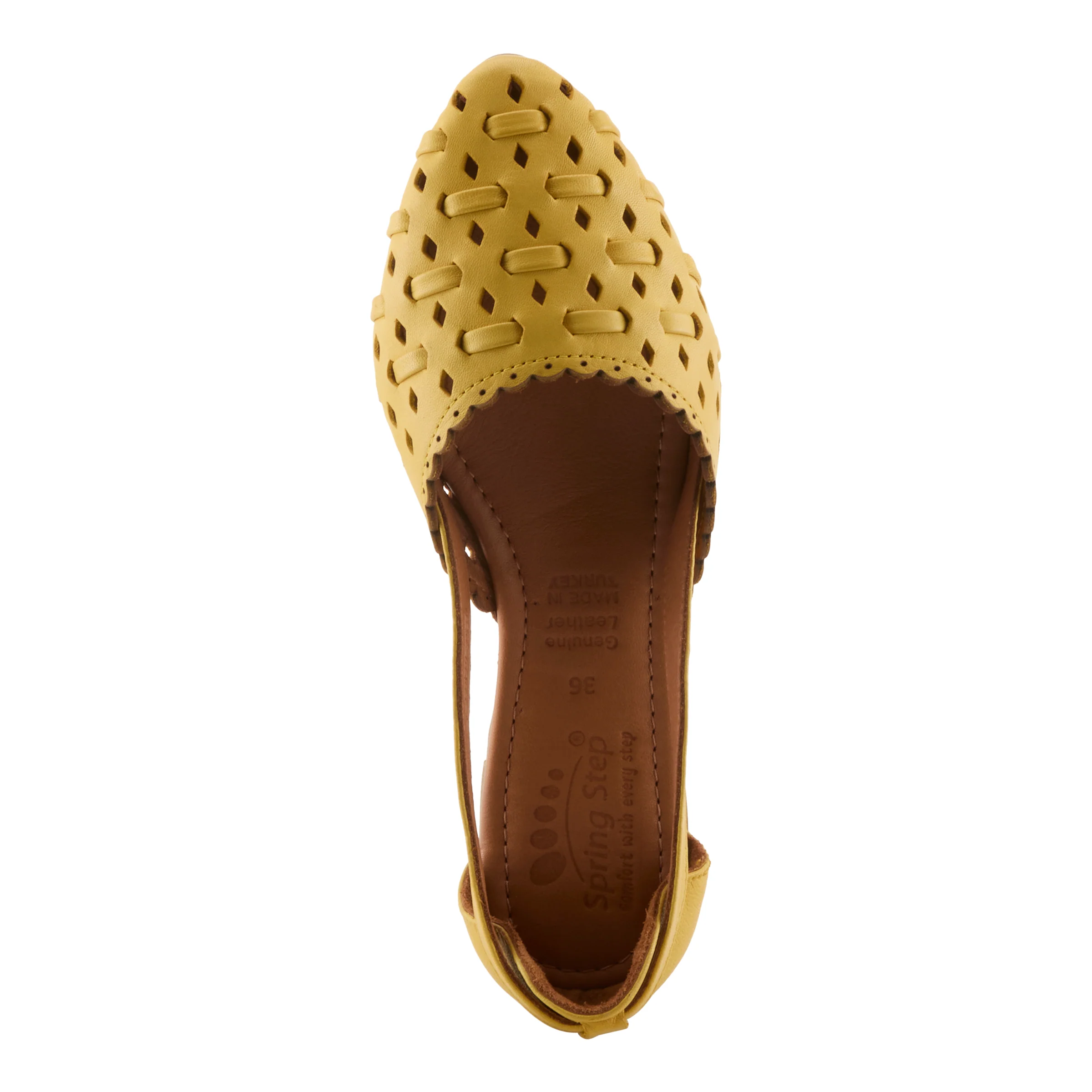 Product image 53