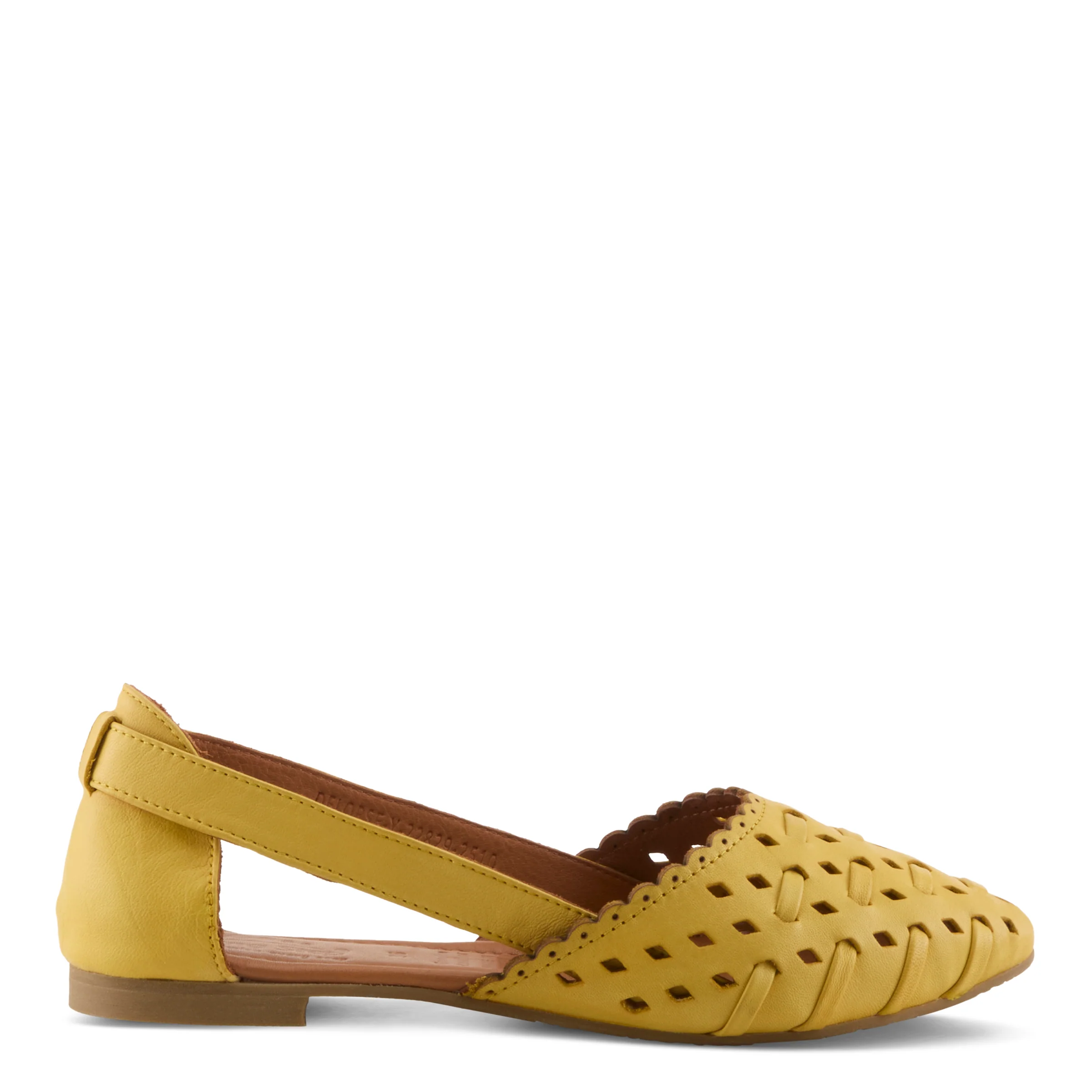 Product image 55