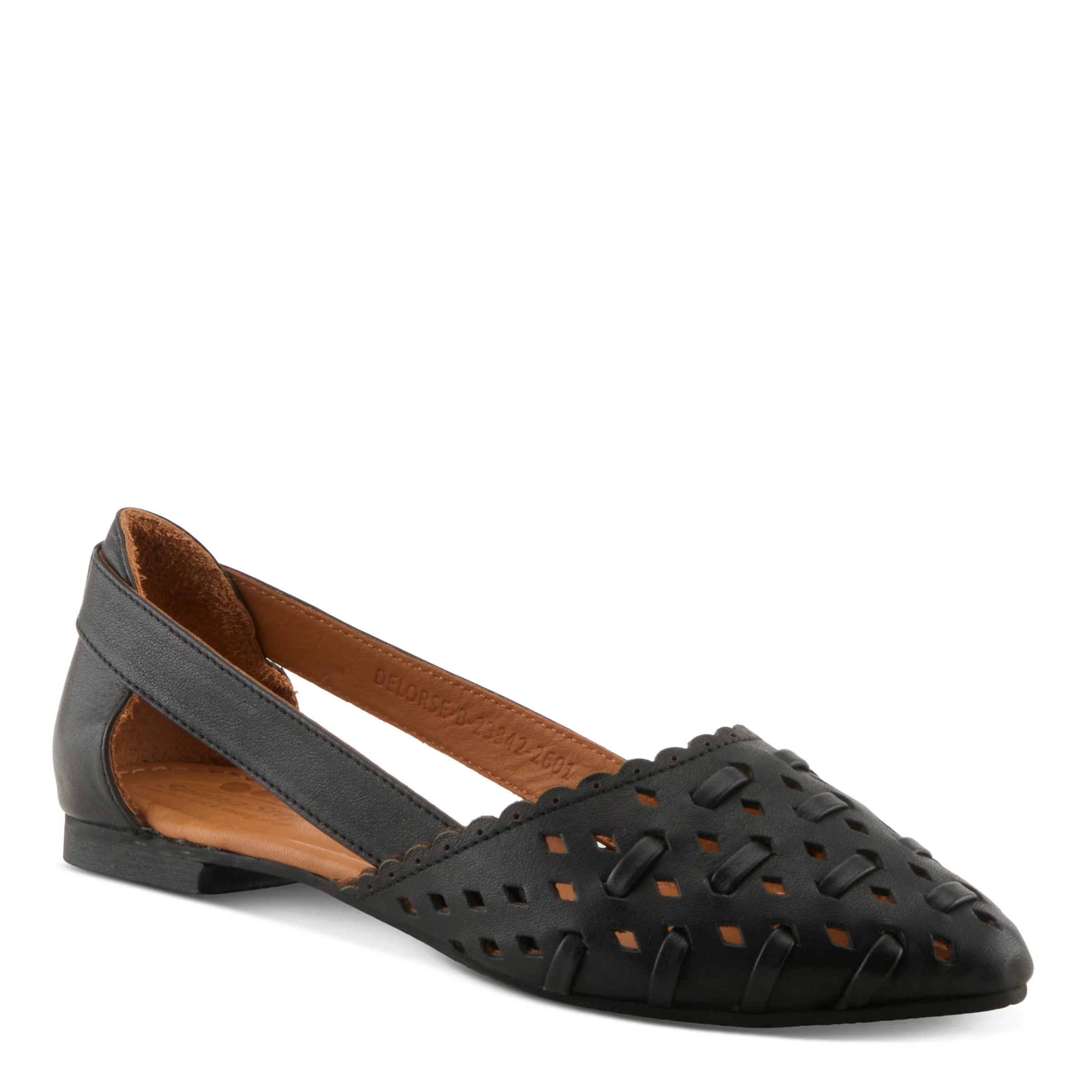 Product image 58