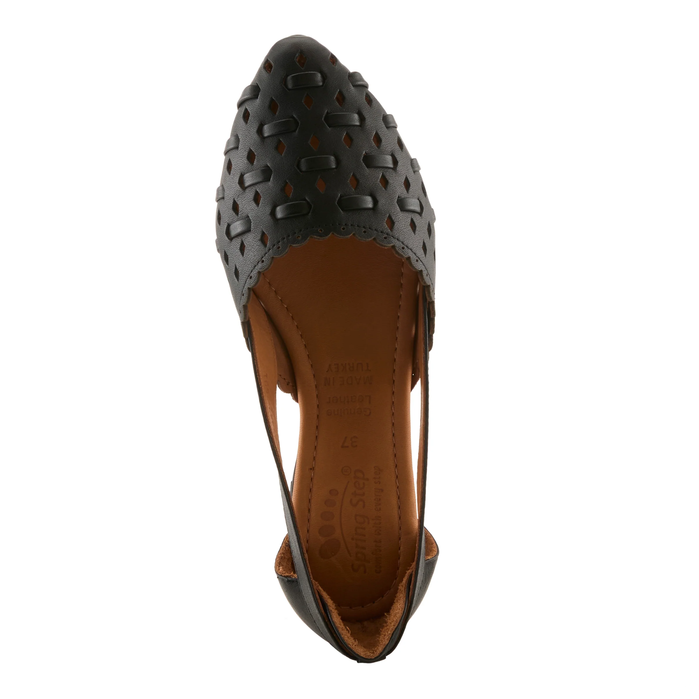 Product image 60