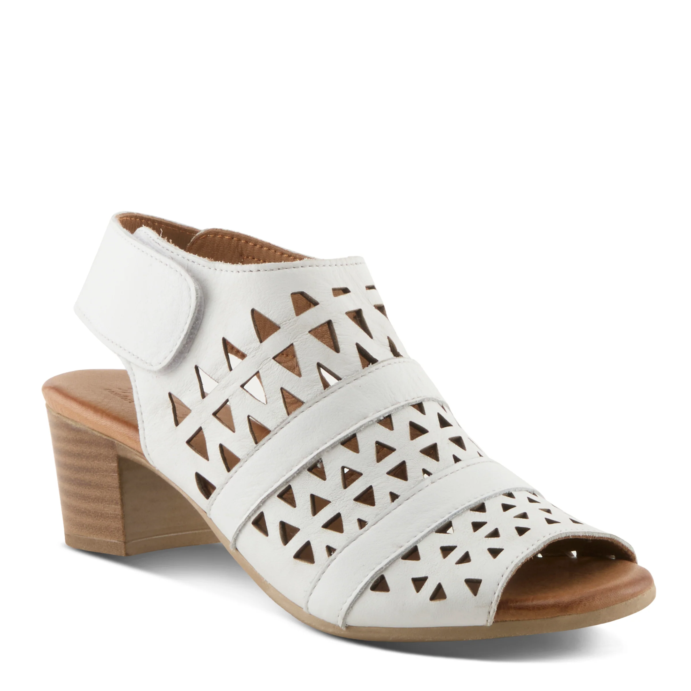 Product image 46