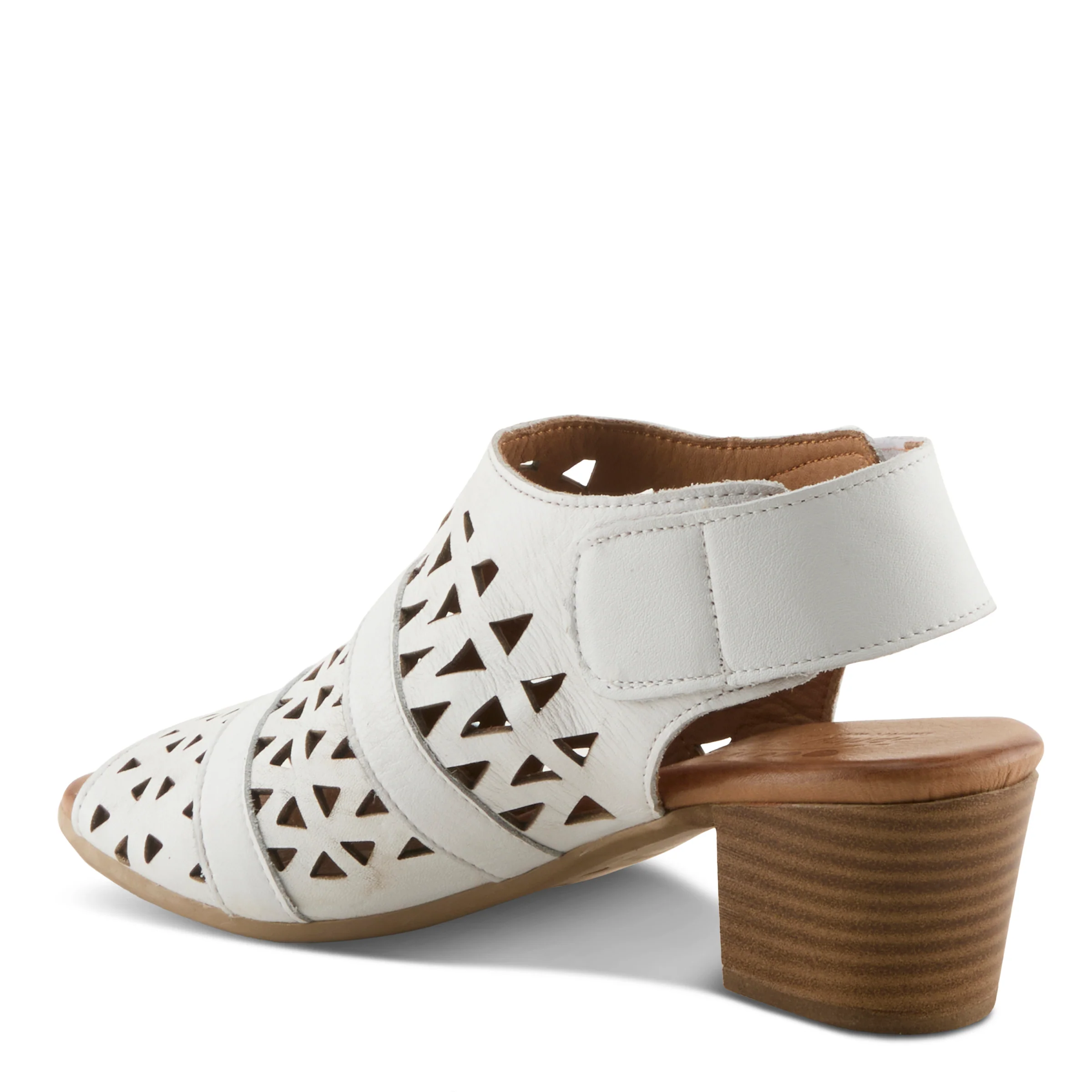 Product image 52