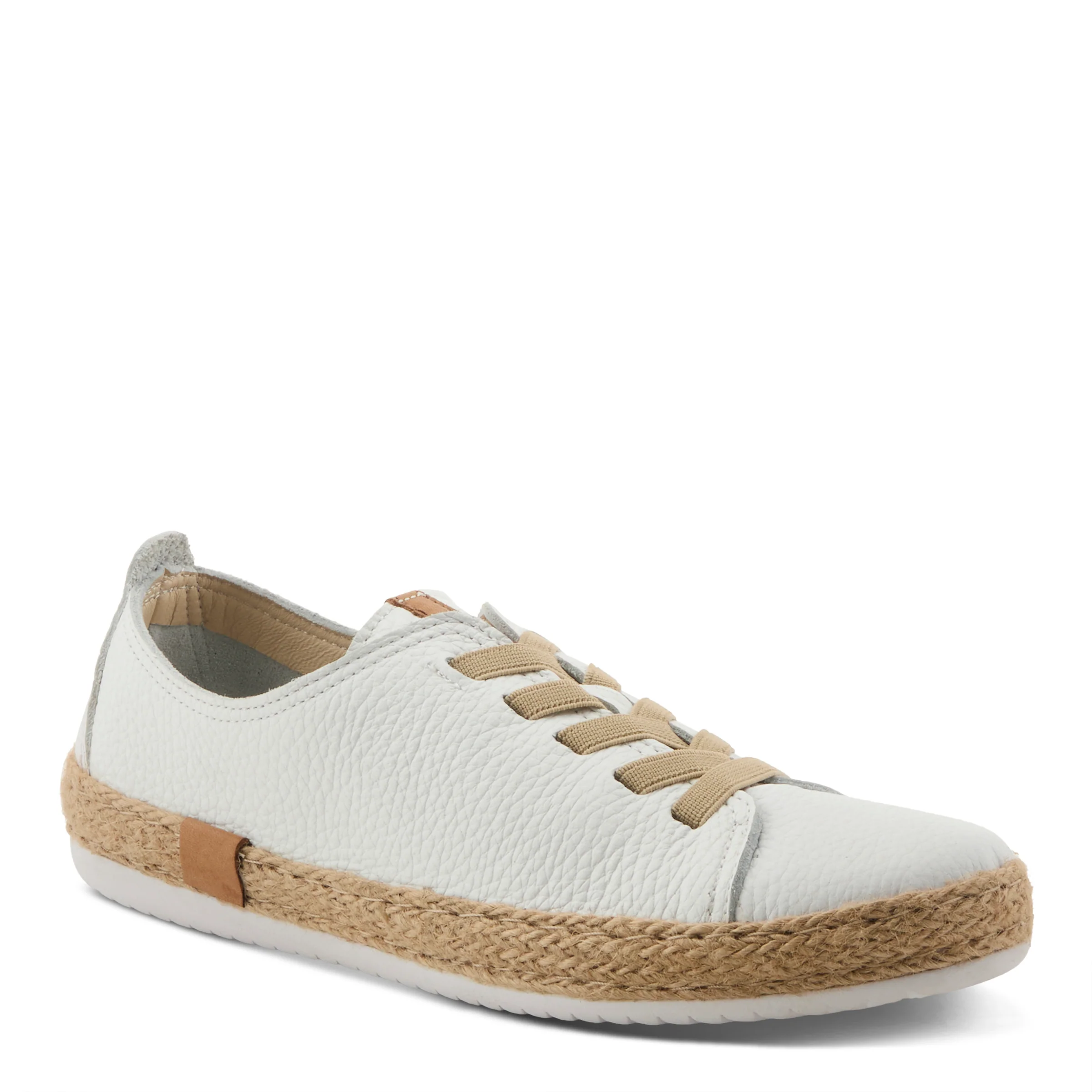 Product image 86