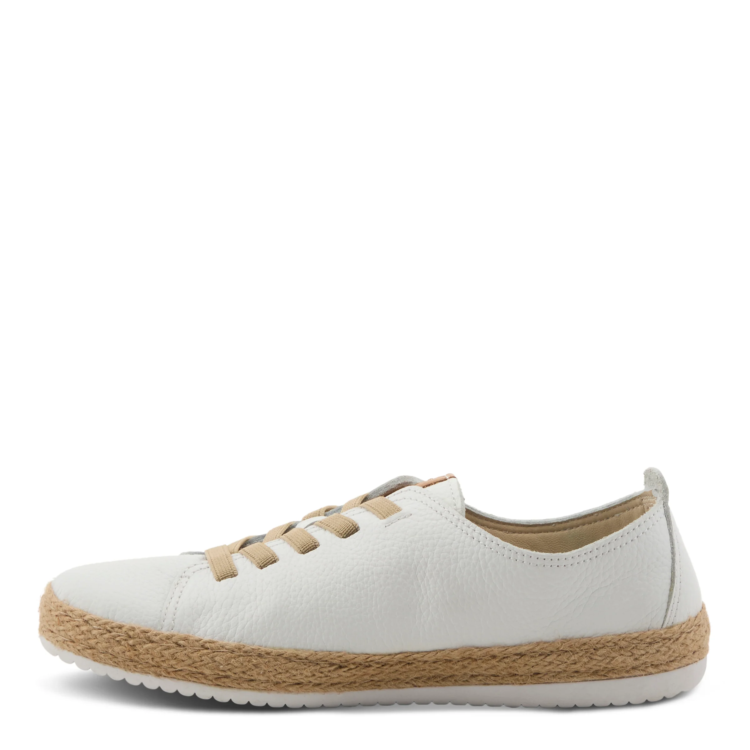 Product image 87