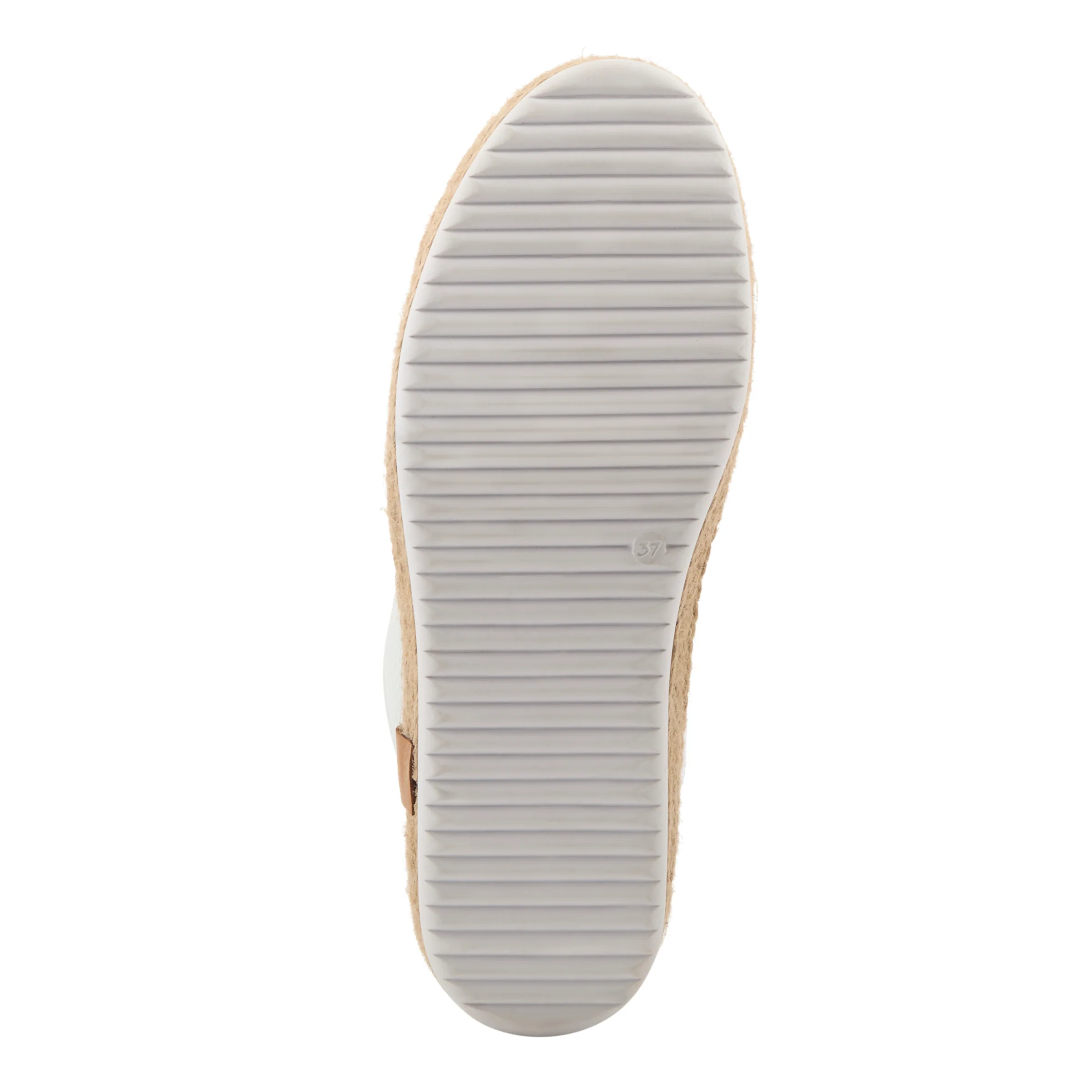 Product image 91