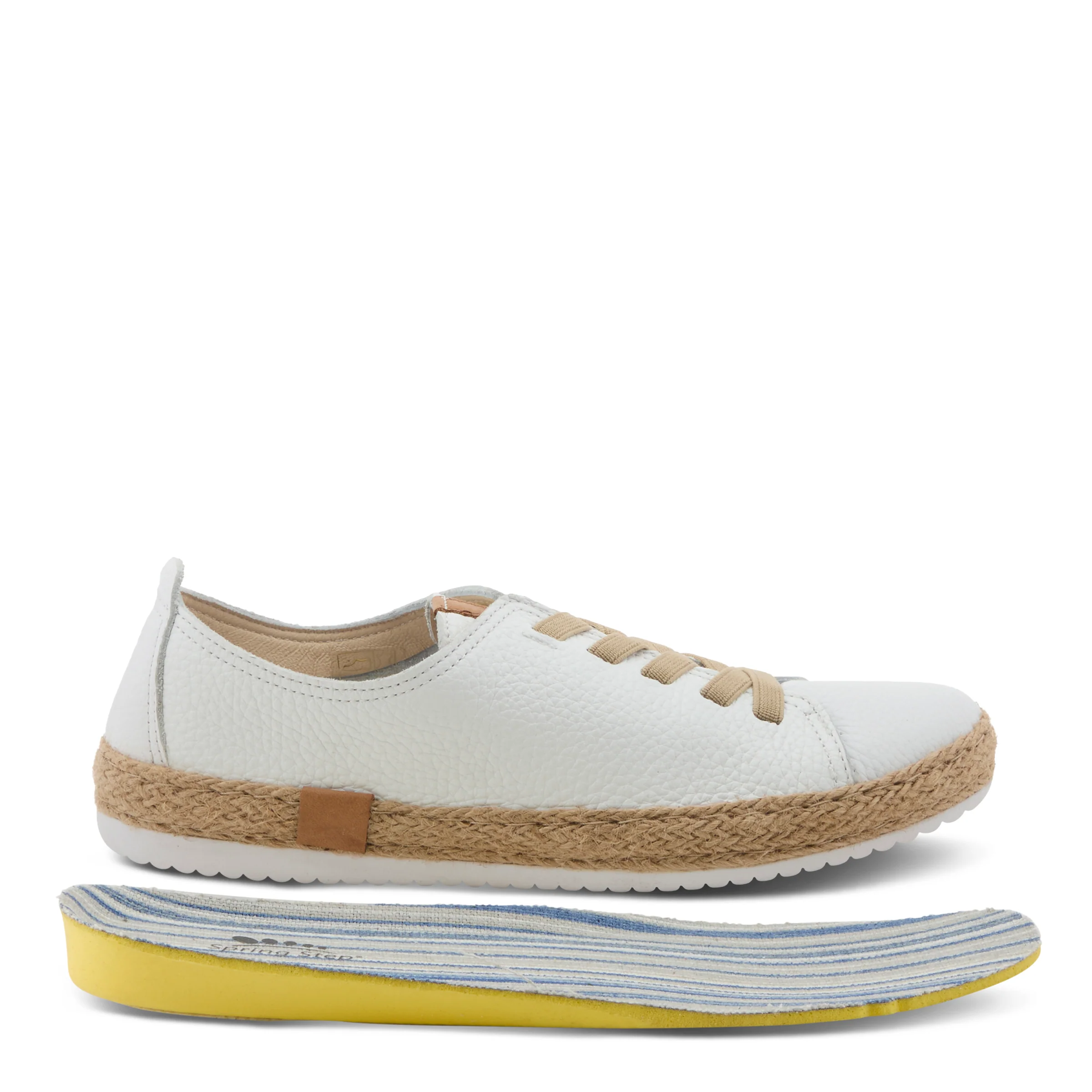 Product image 93